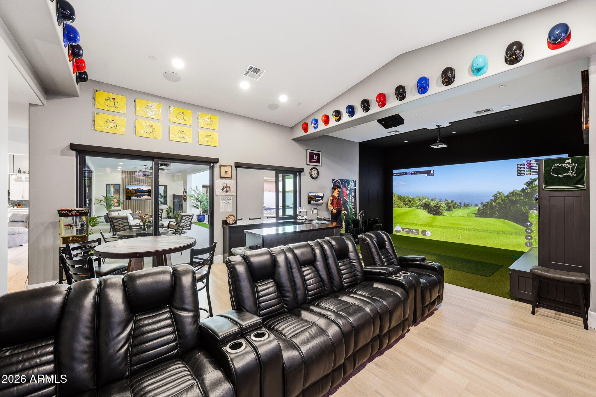 STARLIGHT ESTATES UNIT 2 - Residential