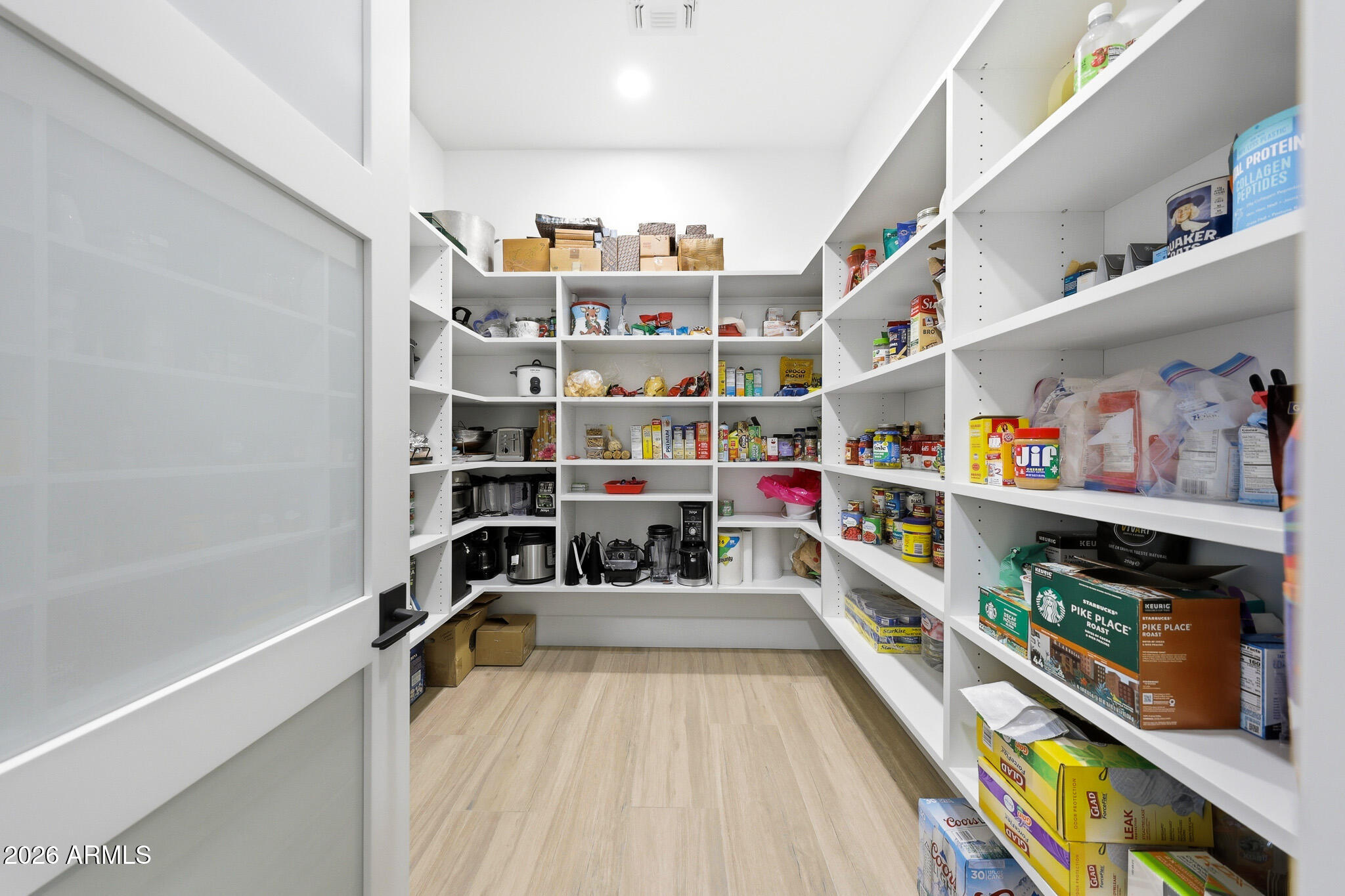 STARLIGHT ESTATES UNIT 2 - Residential