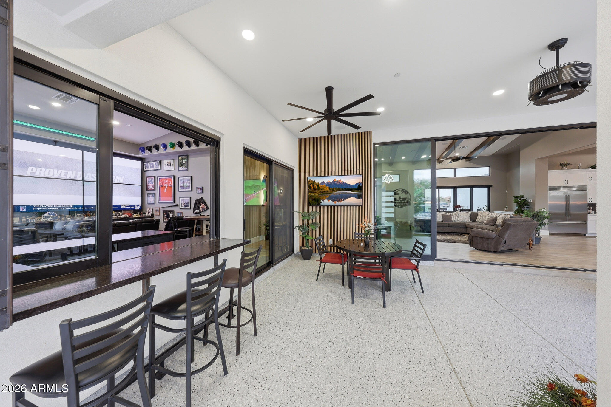 STARLIGHT ESTATES UNIT 2 - Residential