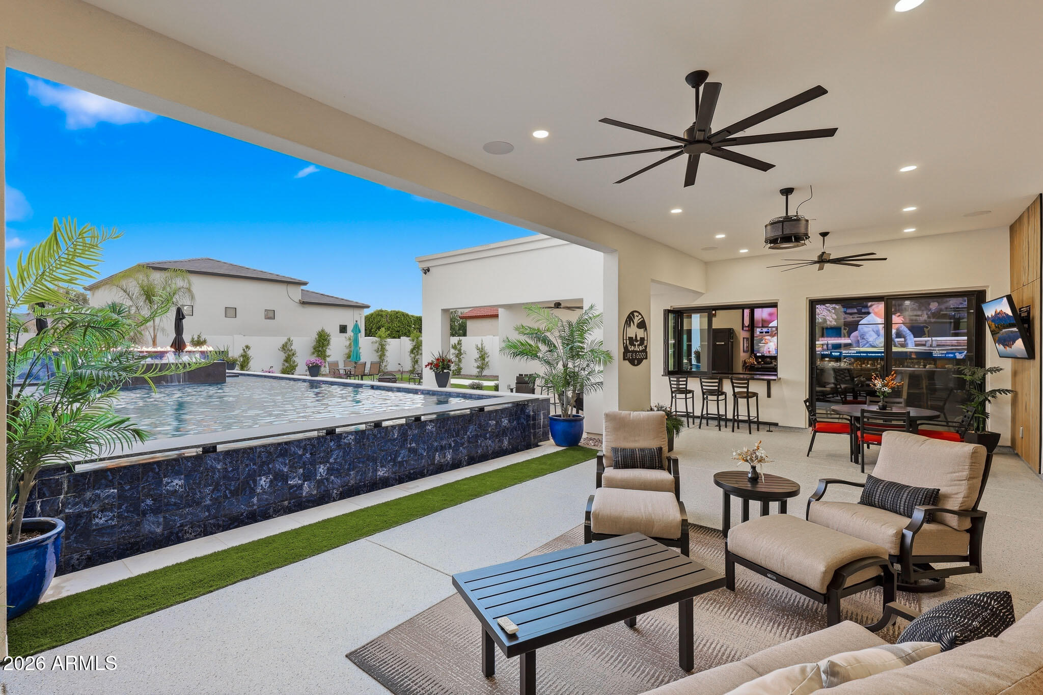 STARLIGHT ESTATES UNIT 2 - Residential