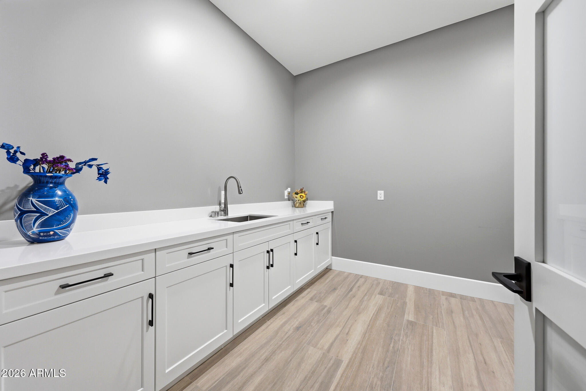 STARLIGHT ESTATES UNIT 2 - Residential