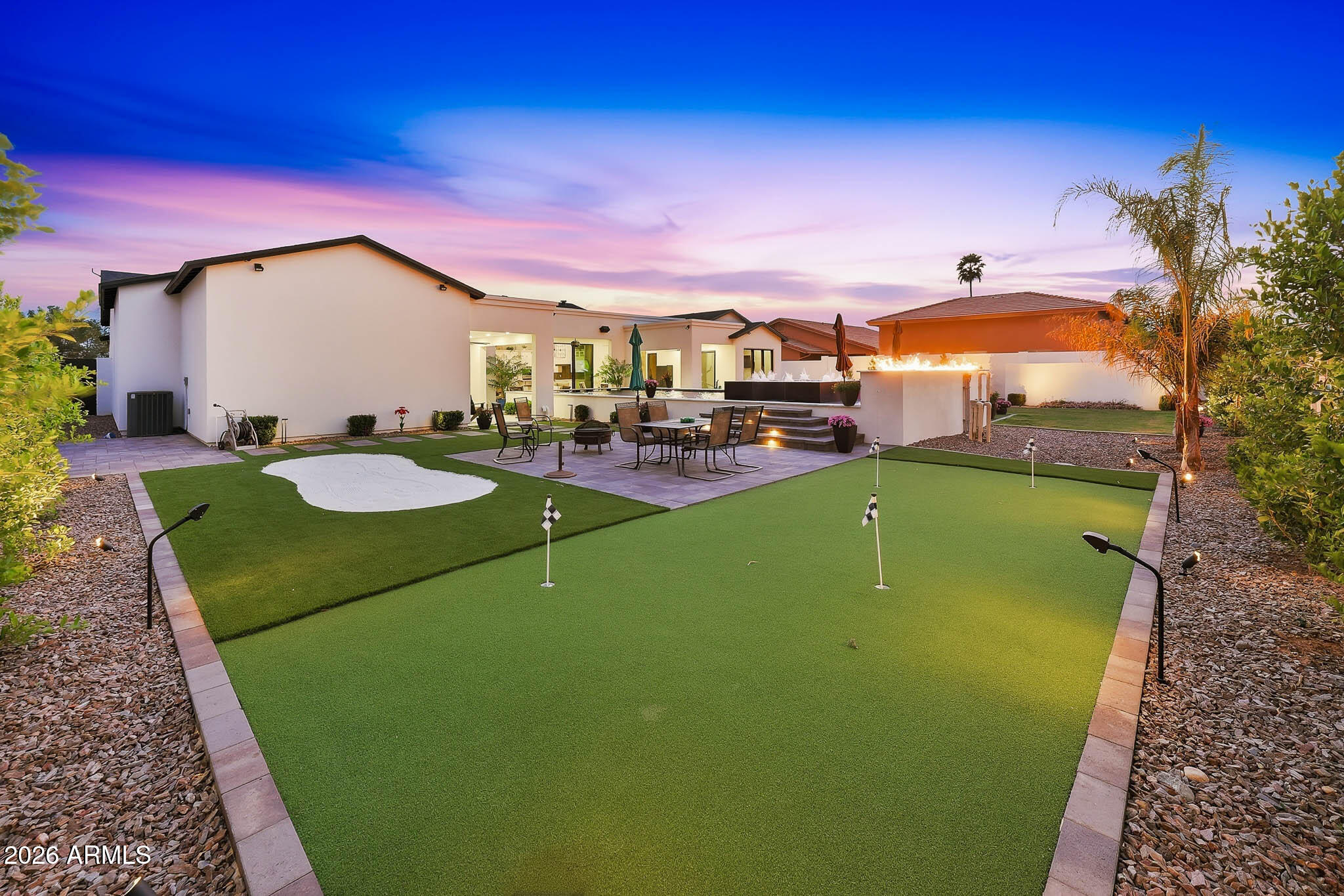 STARLIGHT ESTATES UNIT 2 - Residential
