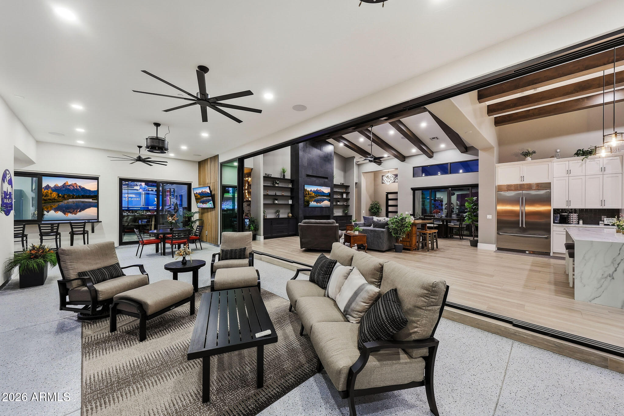 STARLIGHT ESTATES UNIT 2 - Residential
