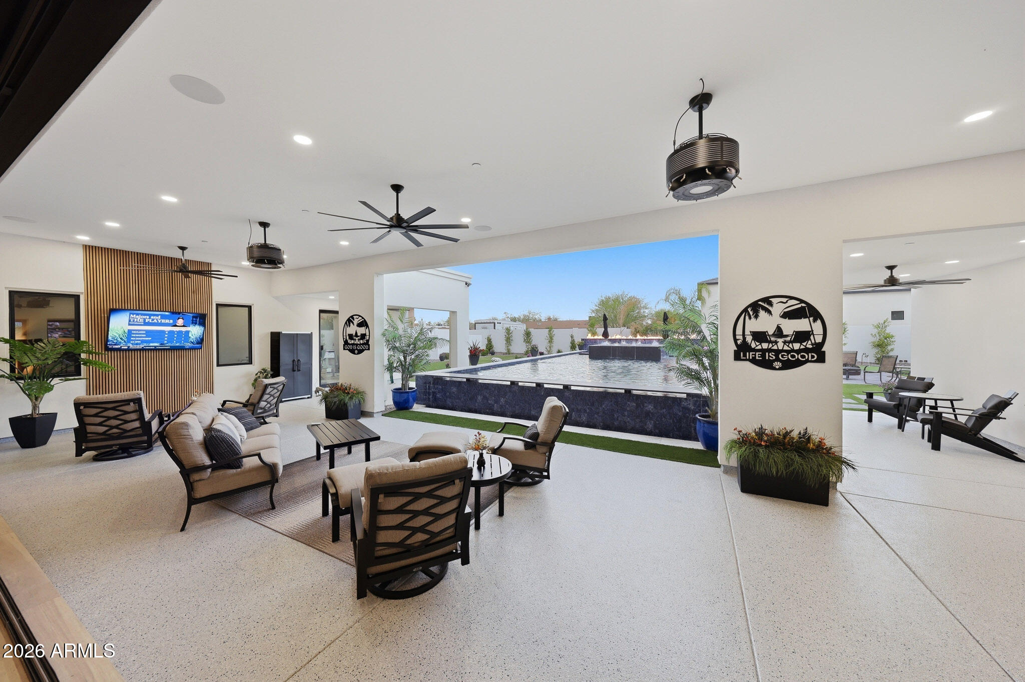 STARLIGHT ESTATES UNIT 2 - Residential