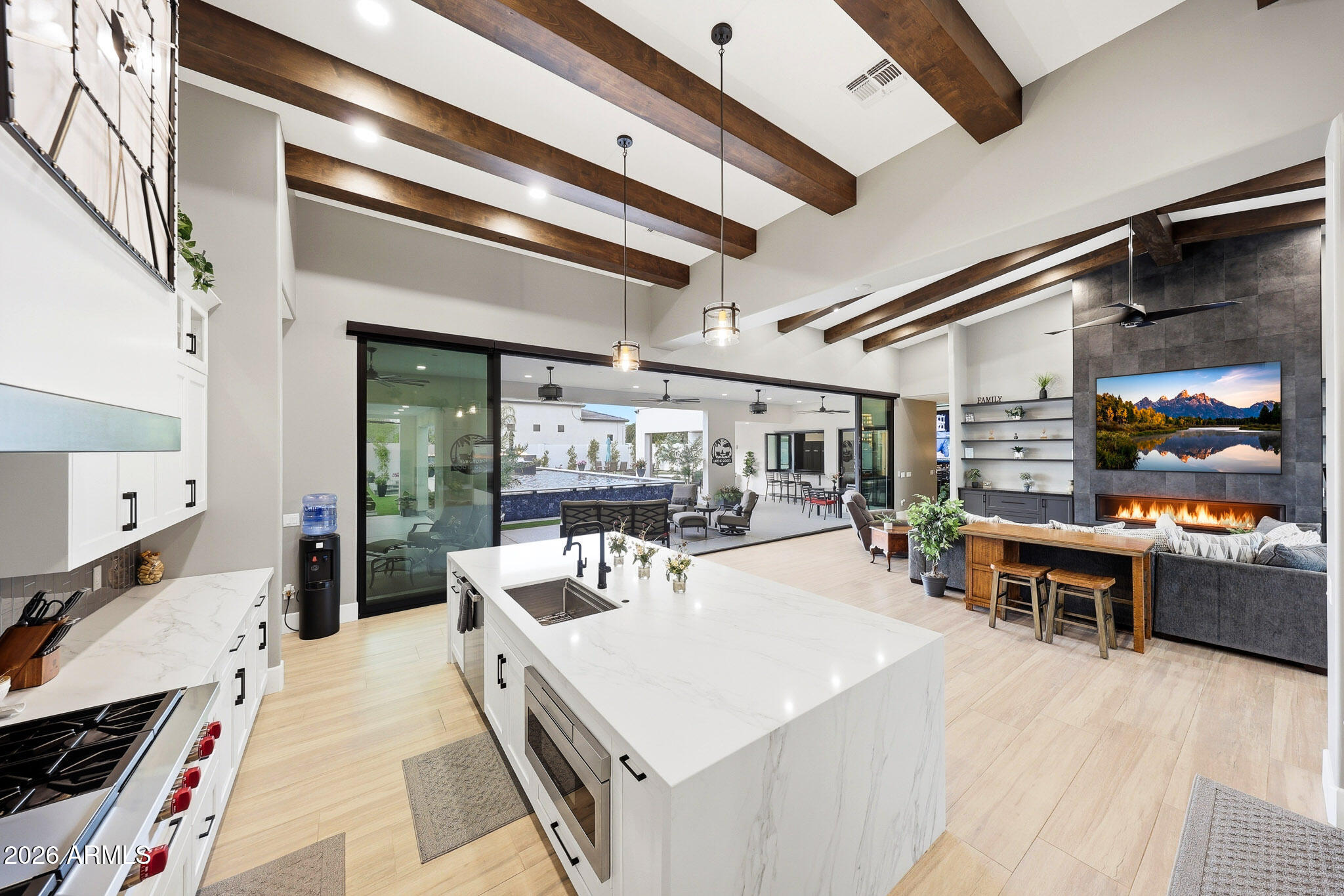 STARLIGHT ESTATES UNIT 2 - Residential