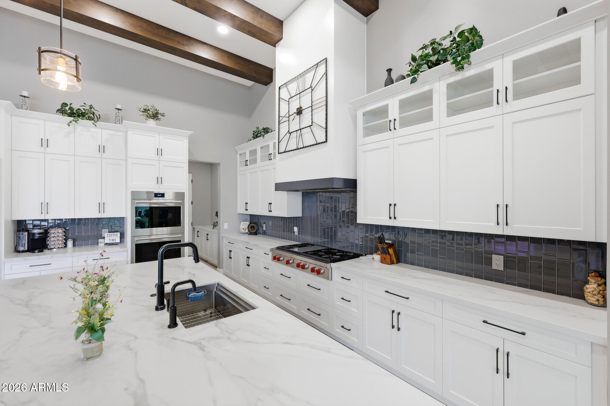STARLIGHT ESTATES UNIT 2 - Residential