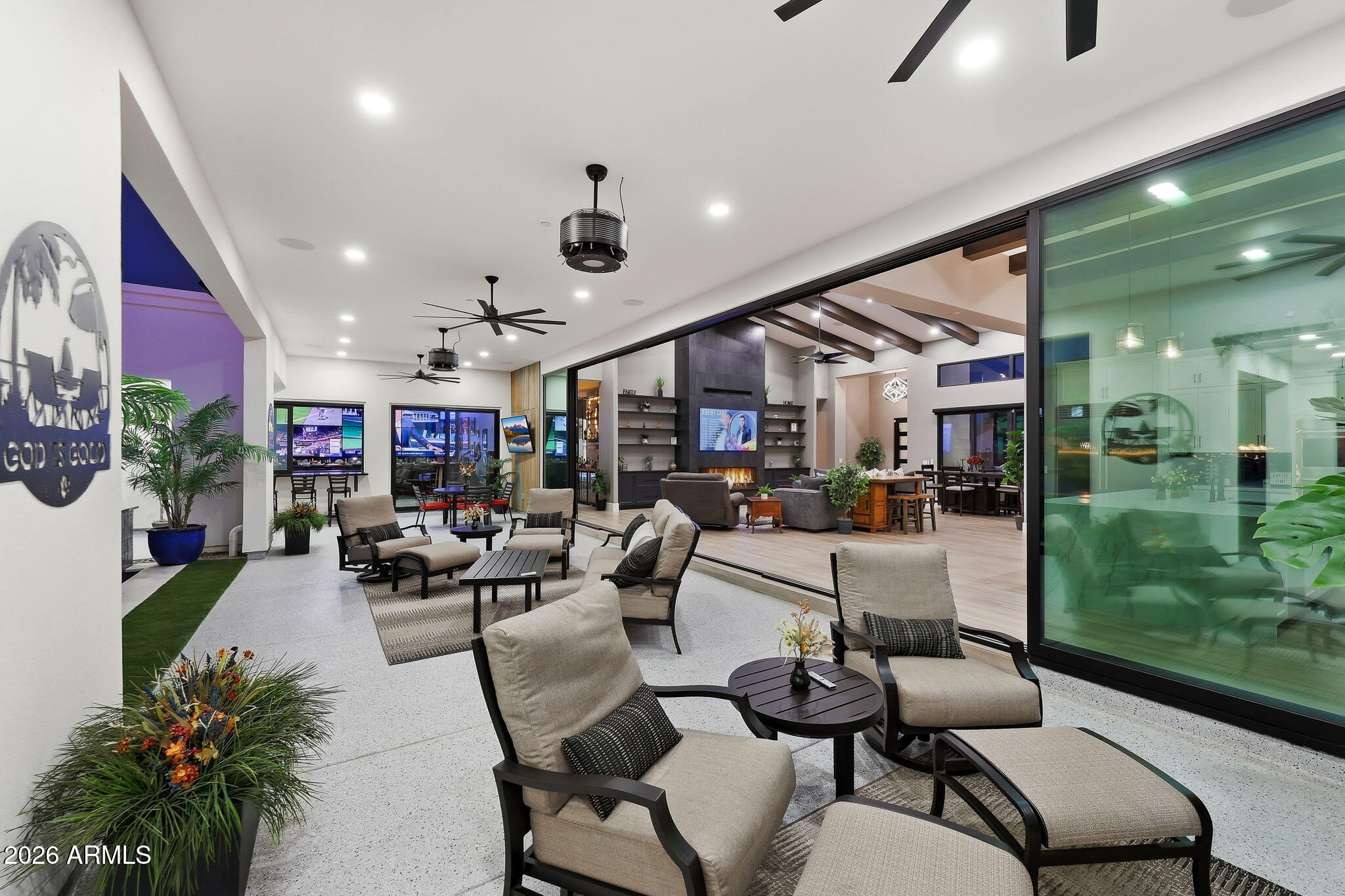 STARLIGHT ESTATES UNIT 2 - Residential