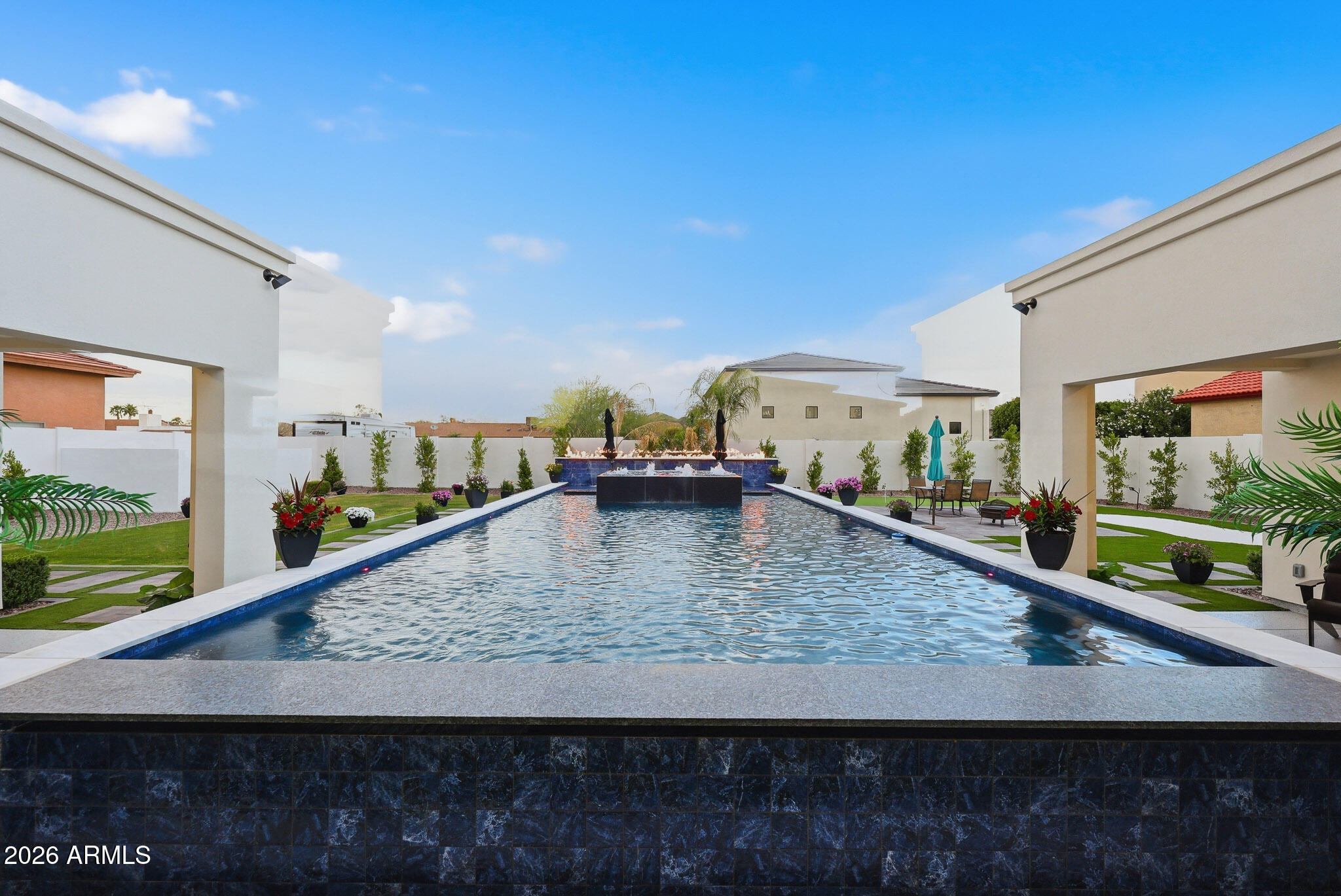 STARLIGHT ESTATES UNIT 2 - Residential