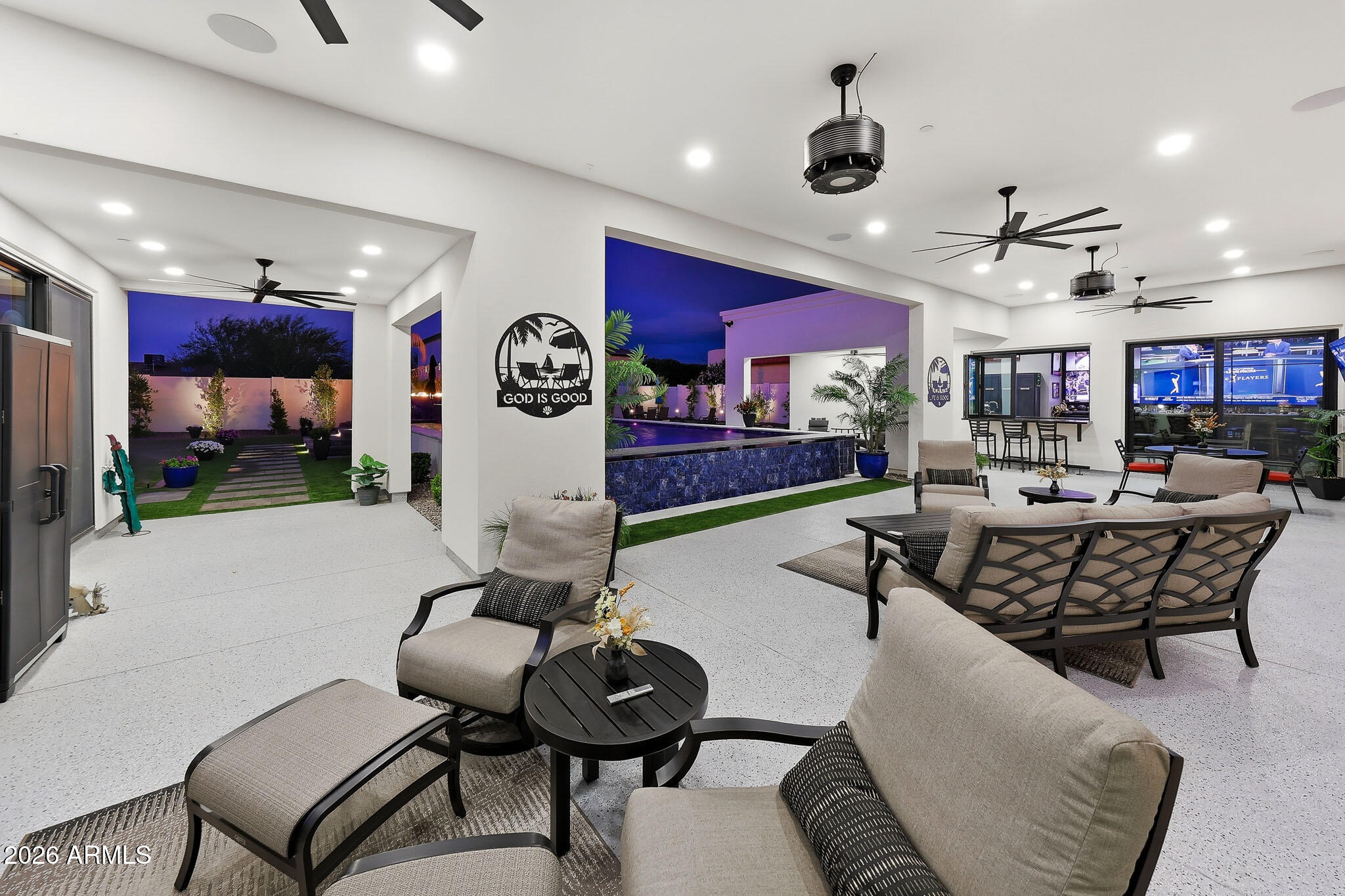 STARLIGHT ESTATES UNIT 2 - Residential