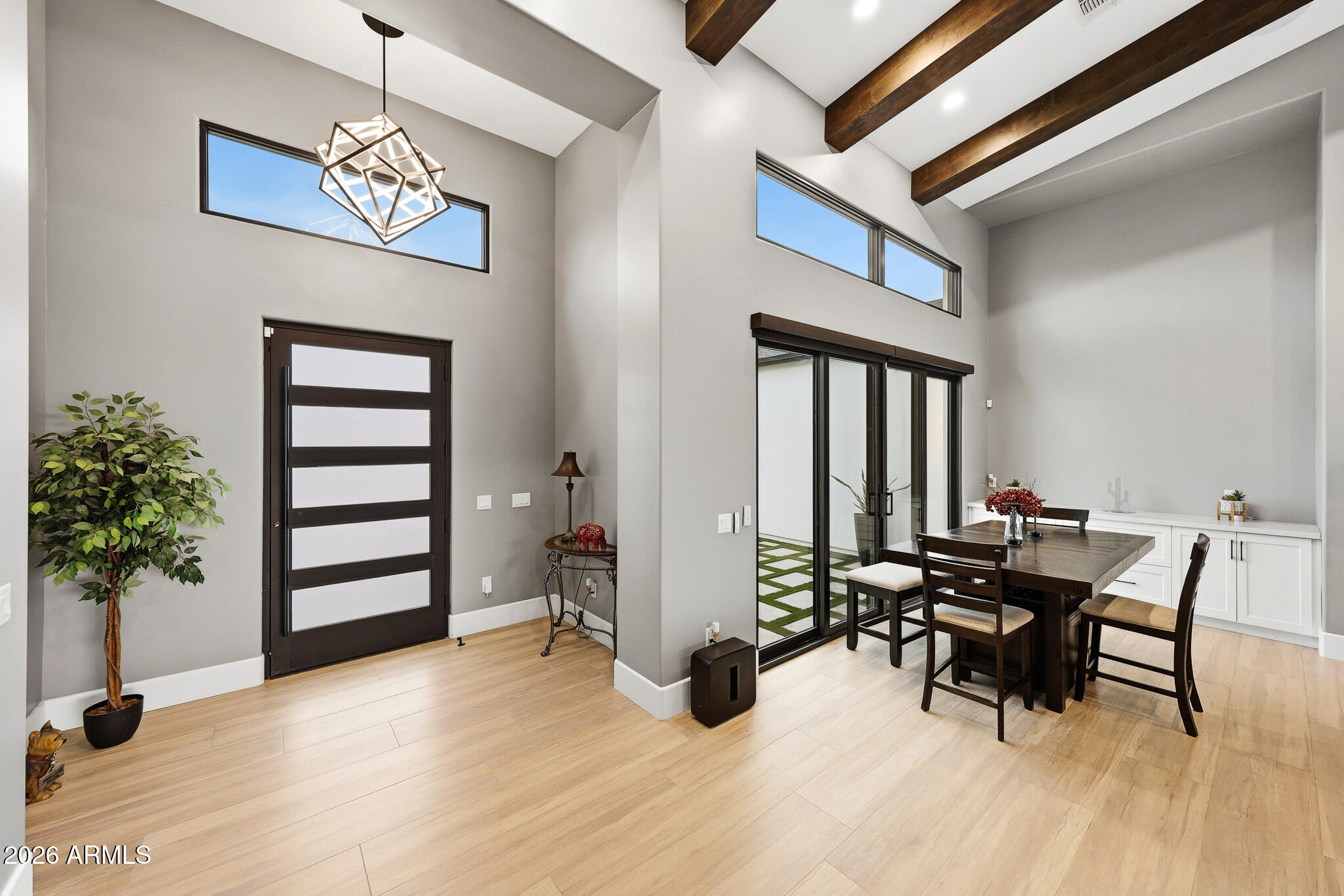 STARLIGHT ESTATES UNIT 2 - Residential
