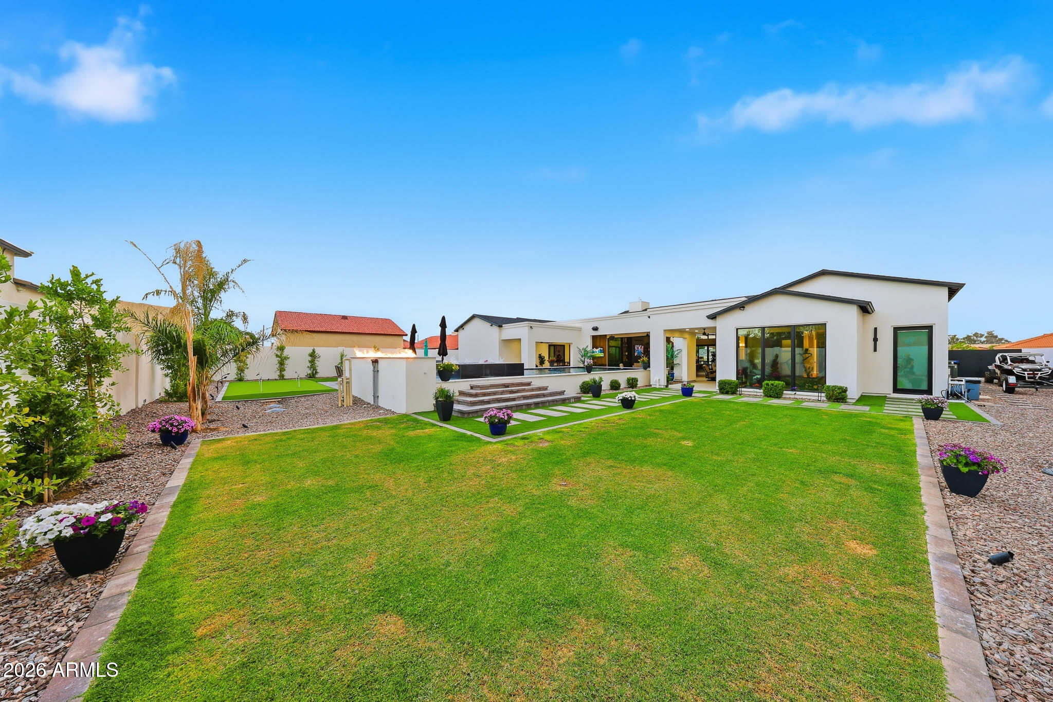 STARLIGHT ESTATES UNIT 2 - Residential
