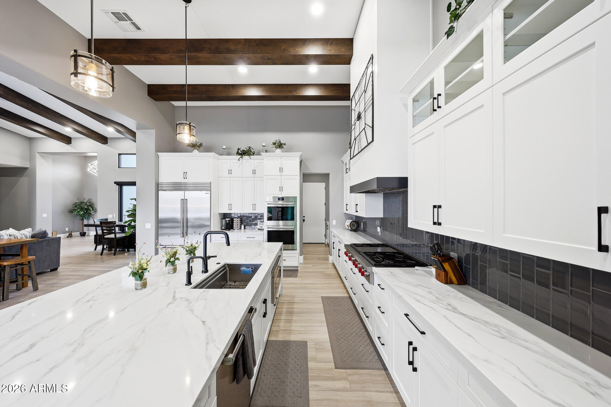 STARLIGHT ESTATES UNIT 2 - Residential