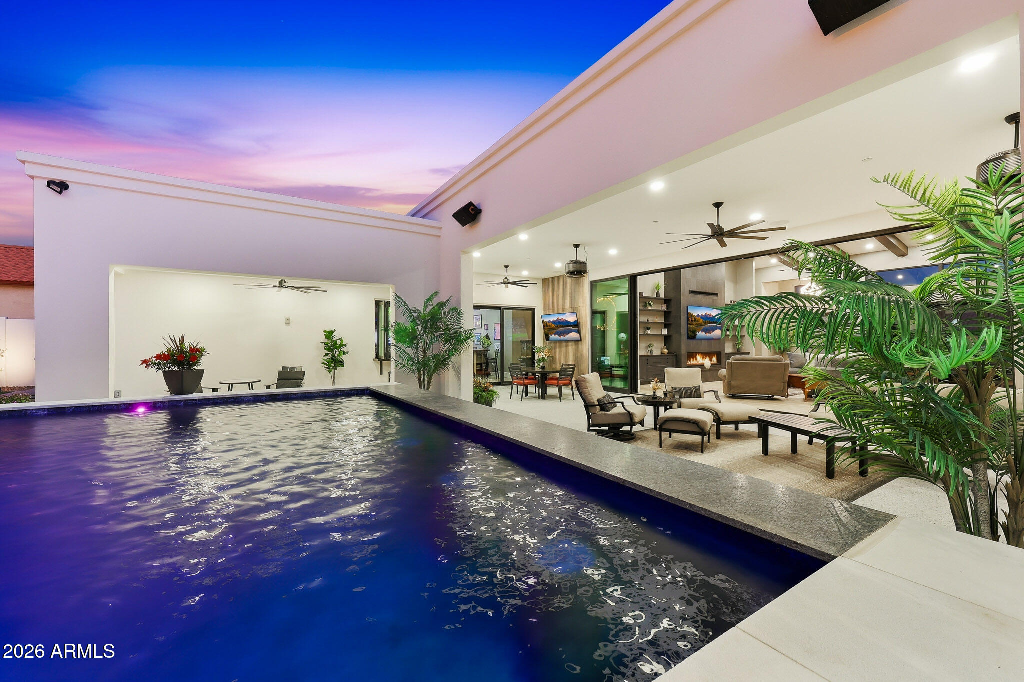 STARLIGHT ESTATES UNIT 2 - Residential
