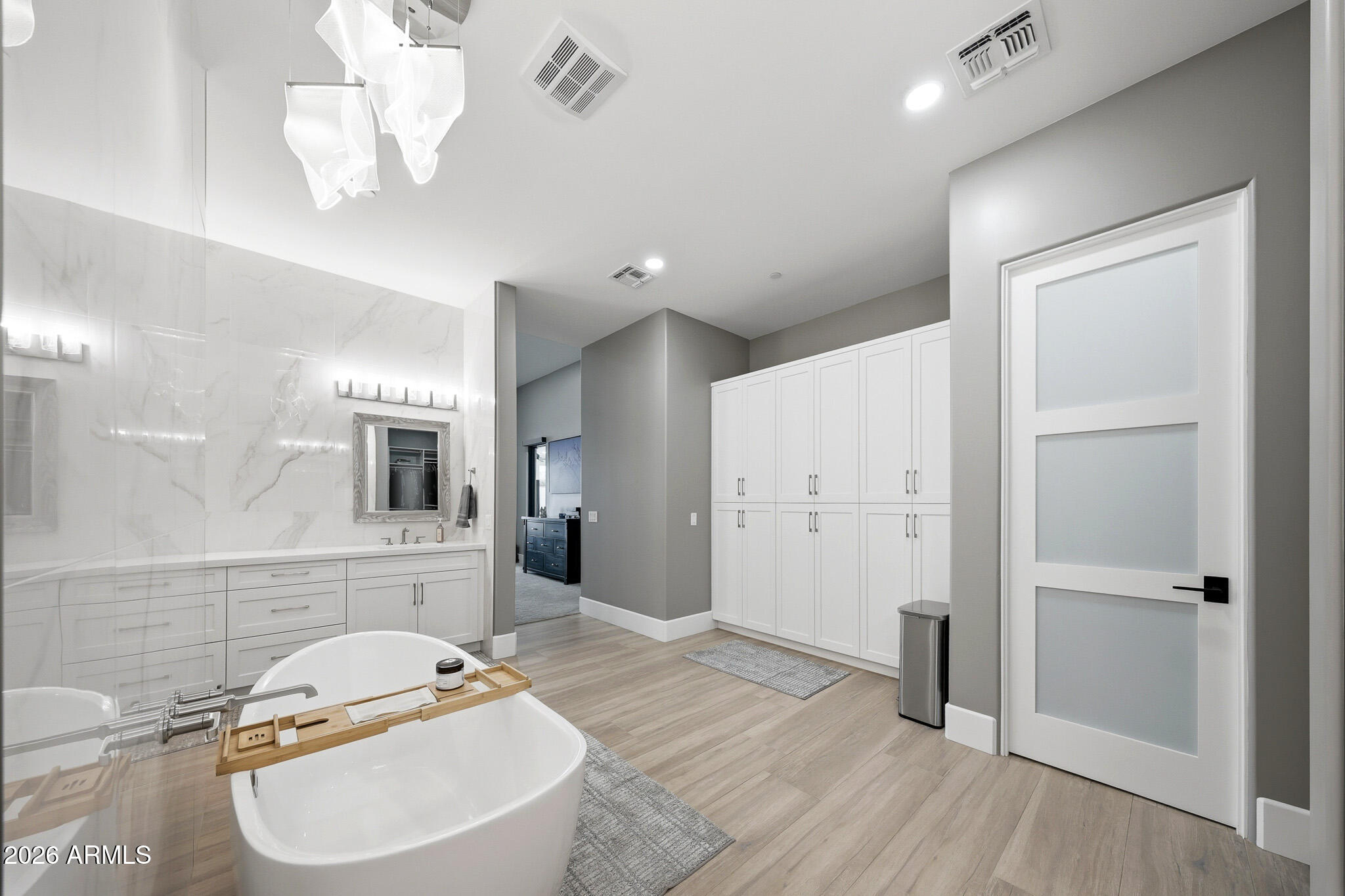 STARLIGHT ESTATES UNIT 2 - Residential