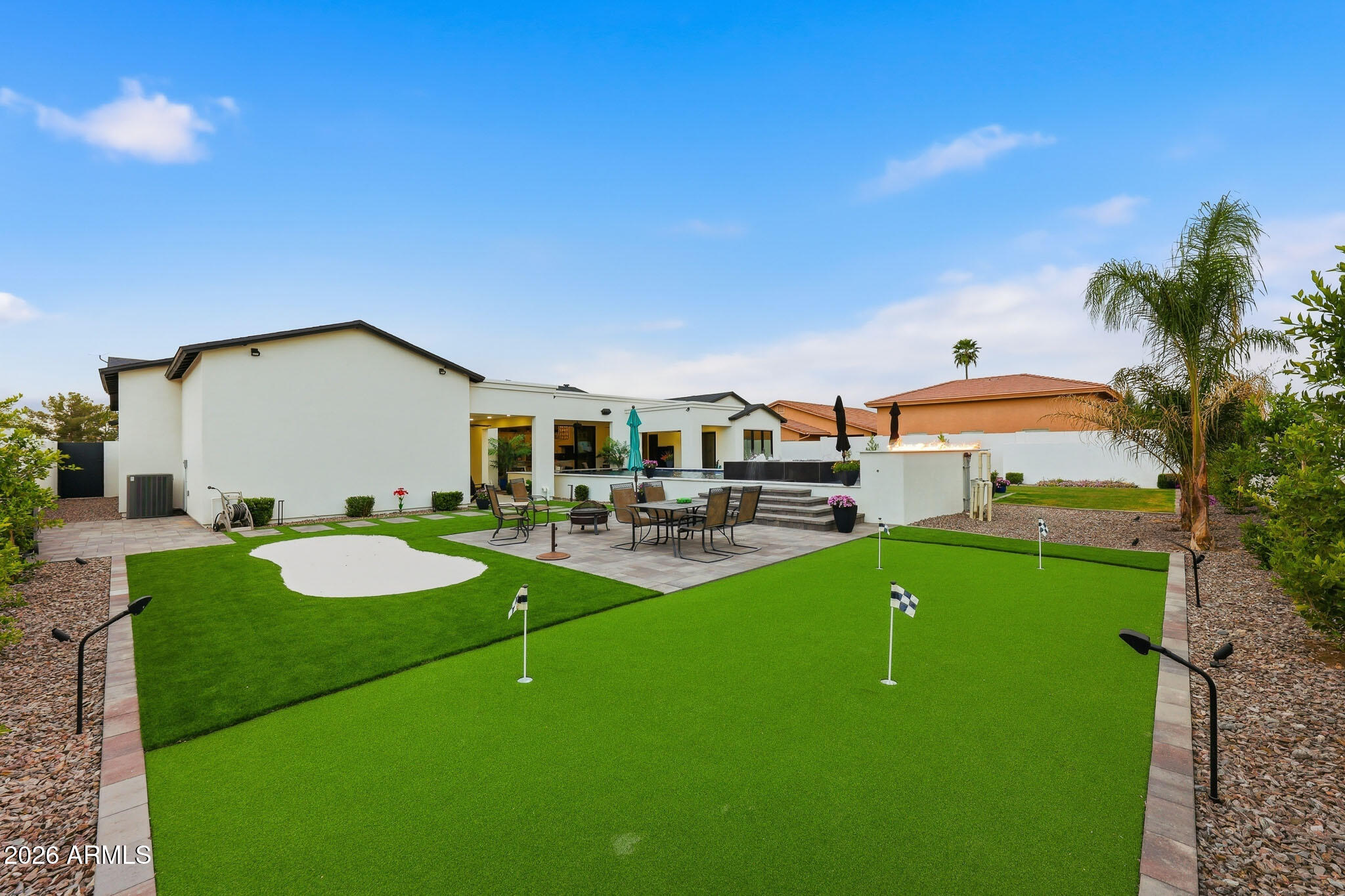 STARLIGHT ESTATES UNIT 2 - Residential