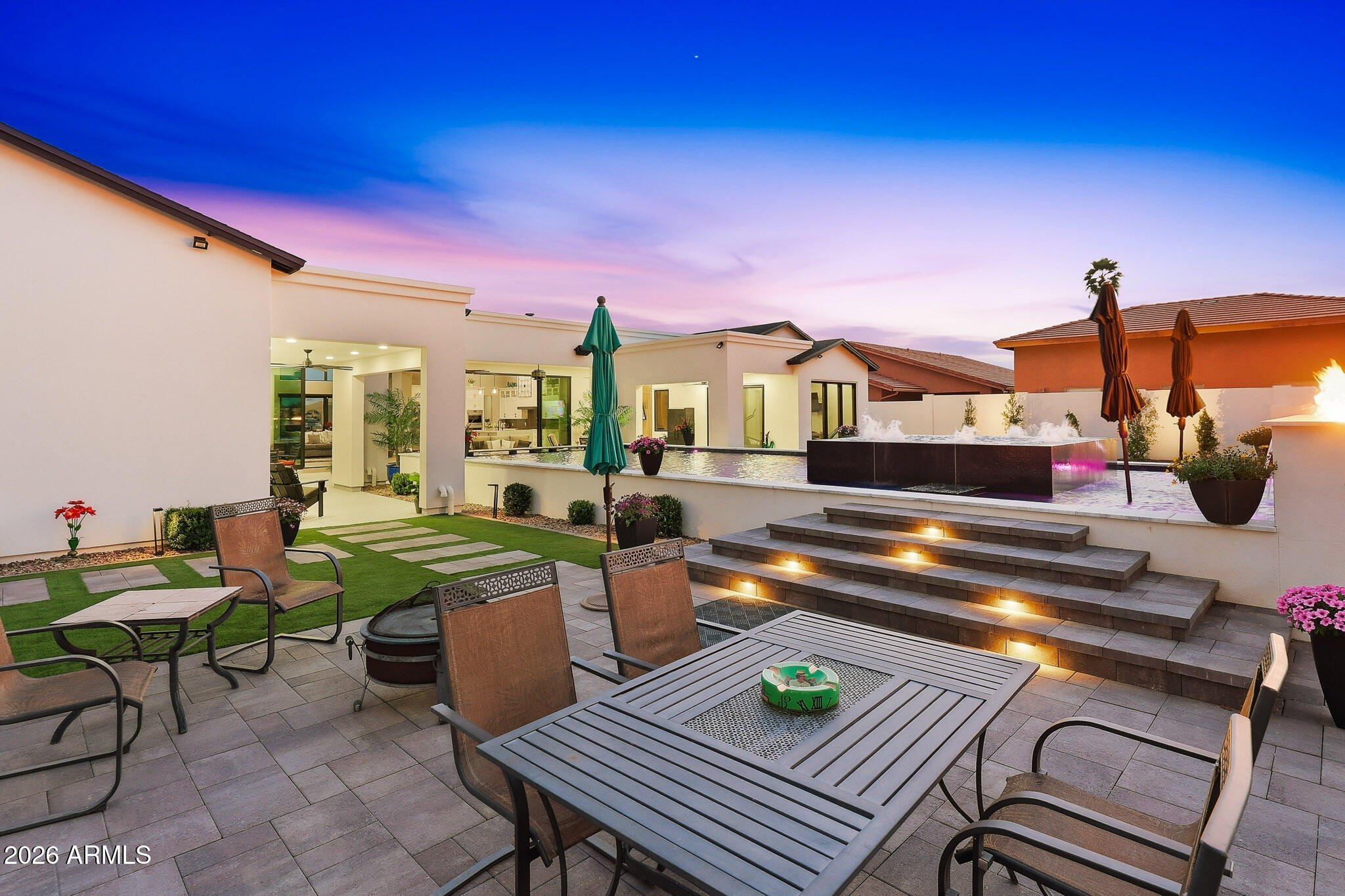 STARLIGHT ESTATES UNIT 2 - Residential