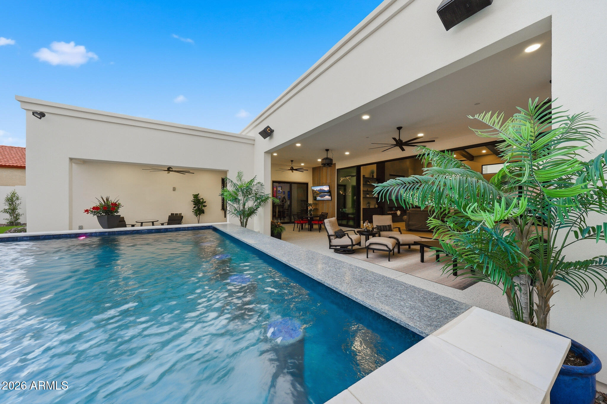 STARLIGHT ESTATES UNIT 2 - Residential