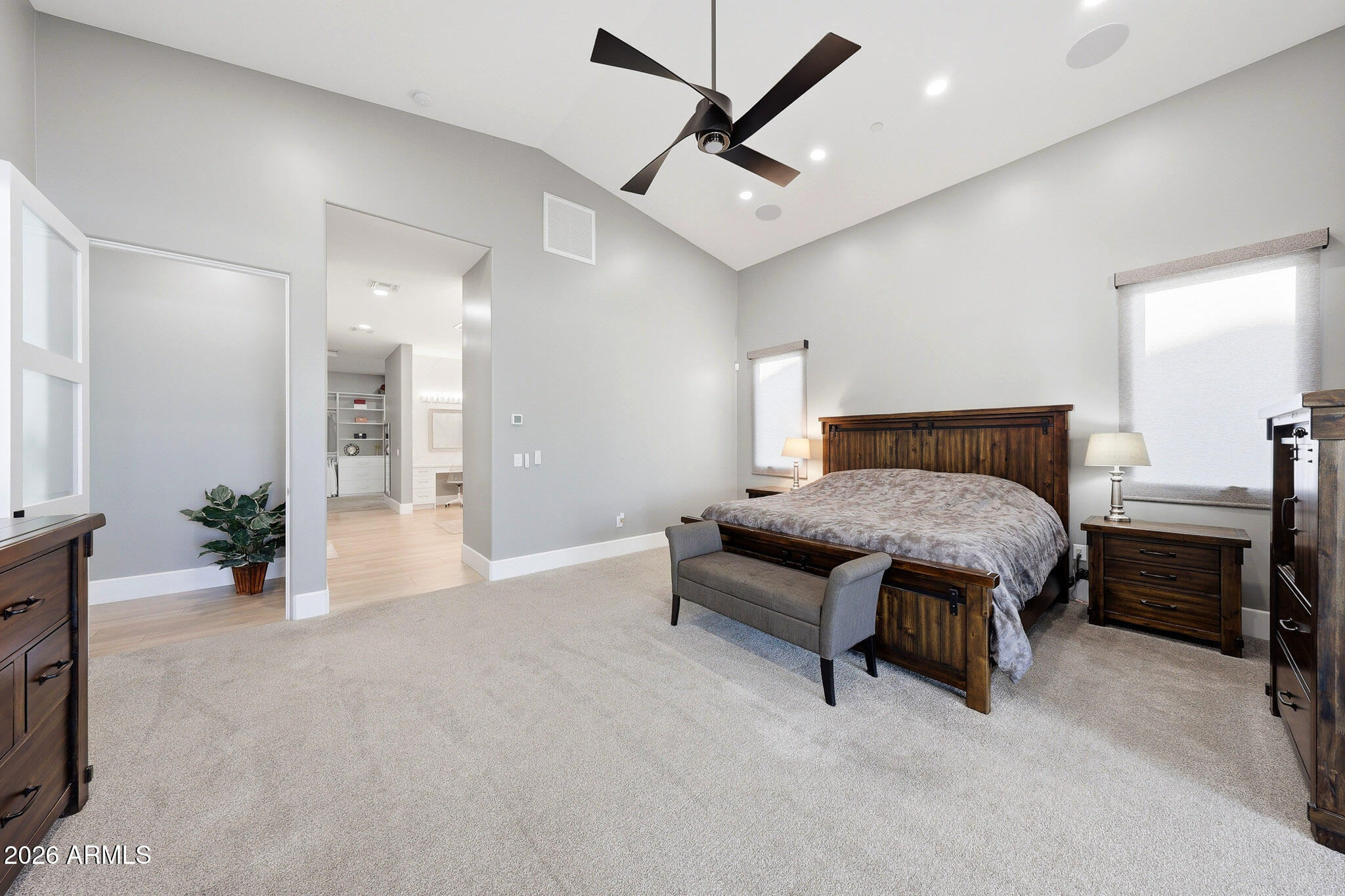 STARLIGHT ESTATES UNIT 2 - Residential