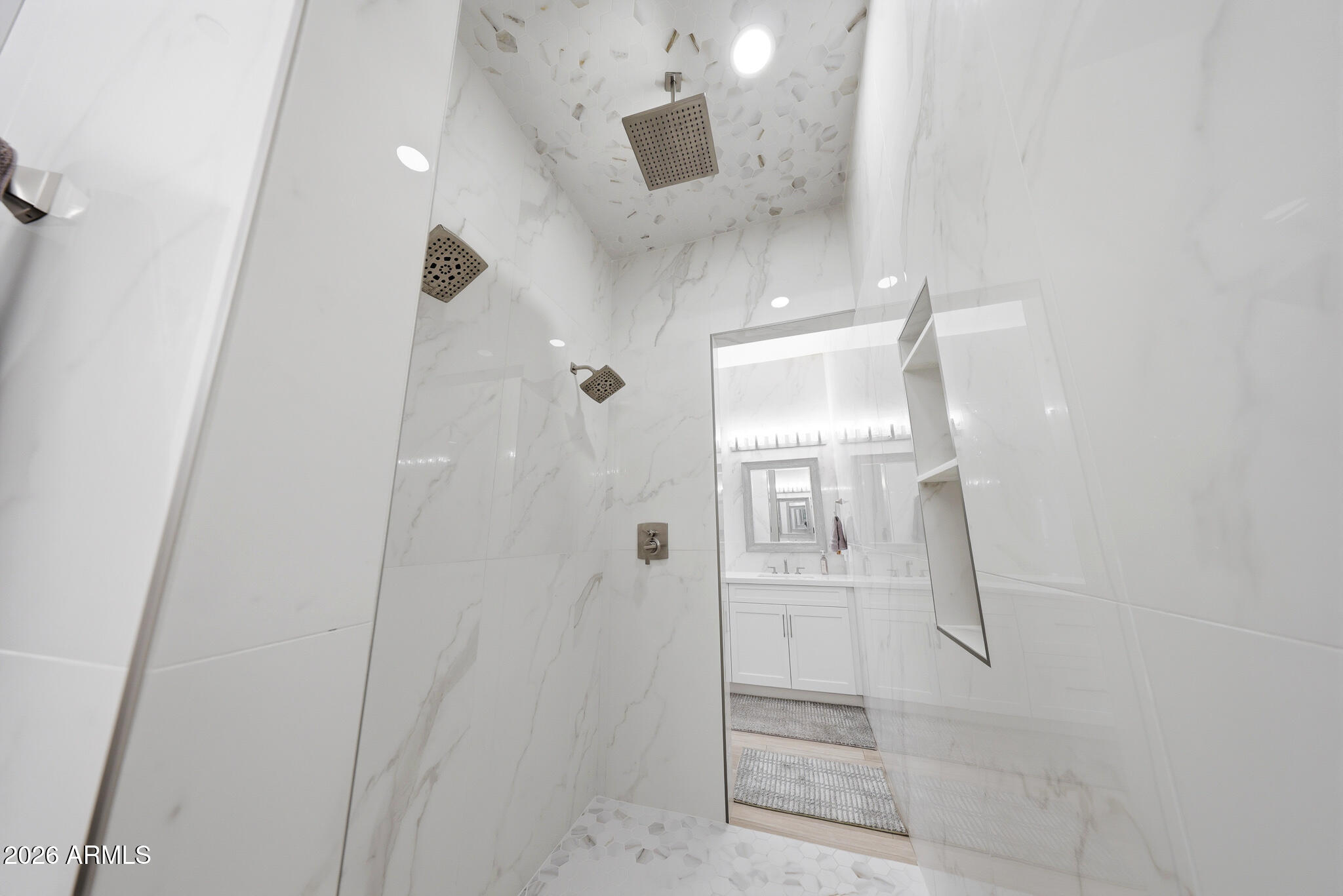 STARLIGHT ESTATES UNIT 2 - Residential