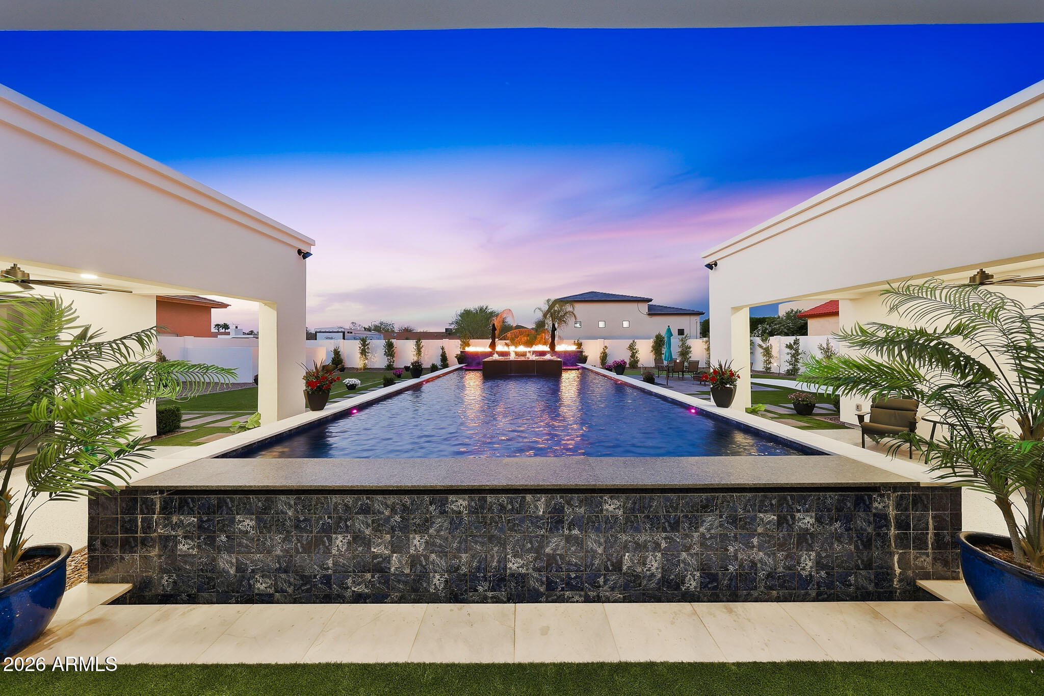 STARLIGHT ESTATES UNIT 2 - Residential