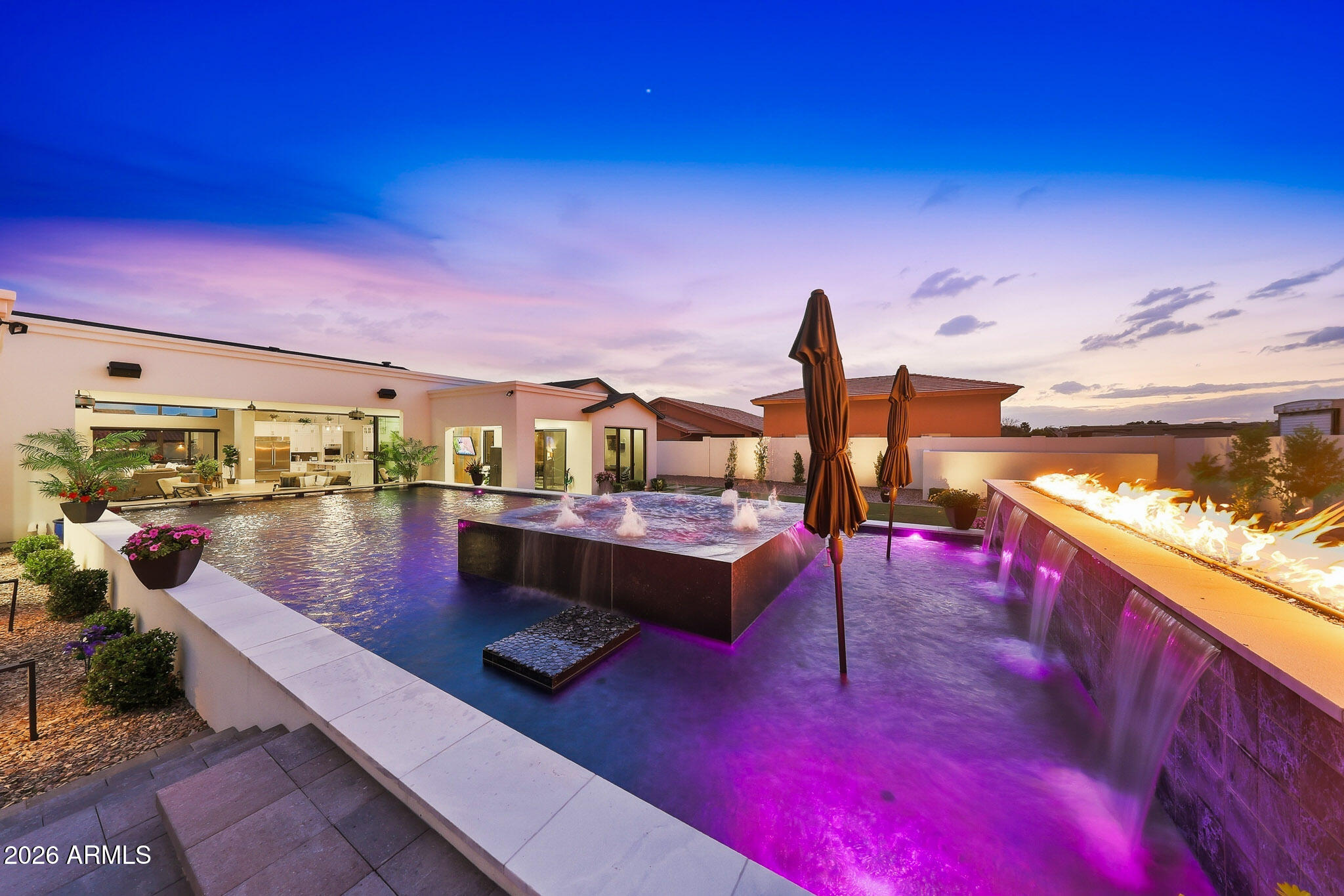 STARLIGHT ESTATES UNIT 2 - Residential