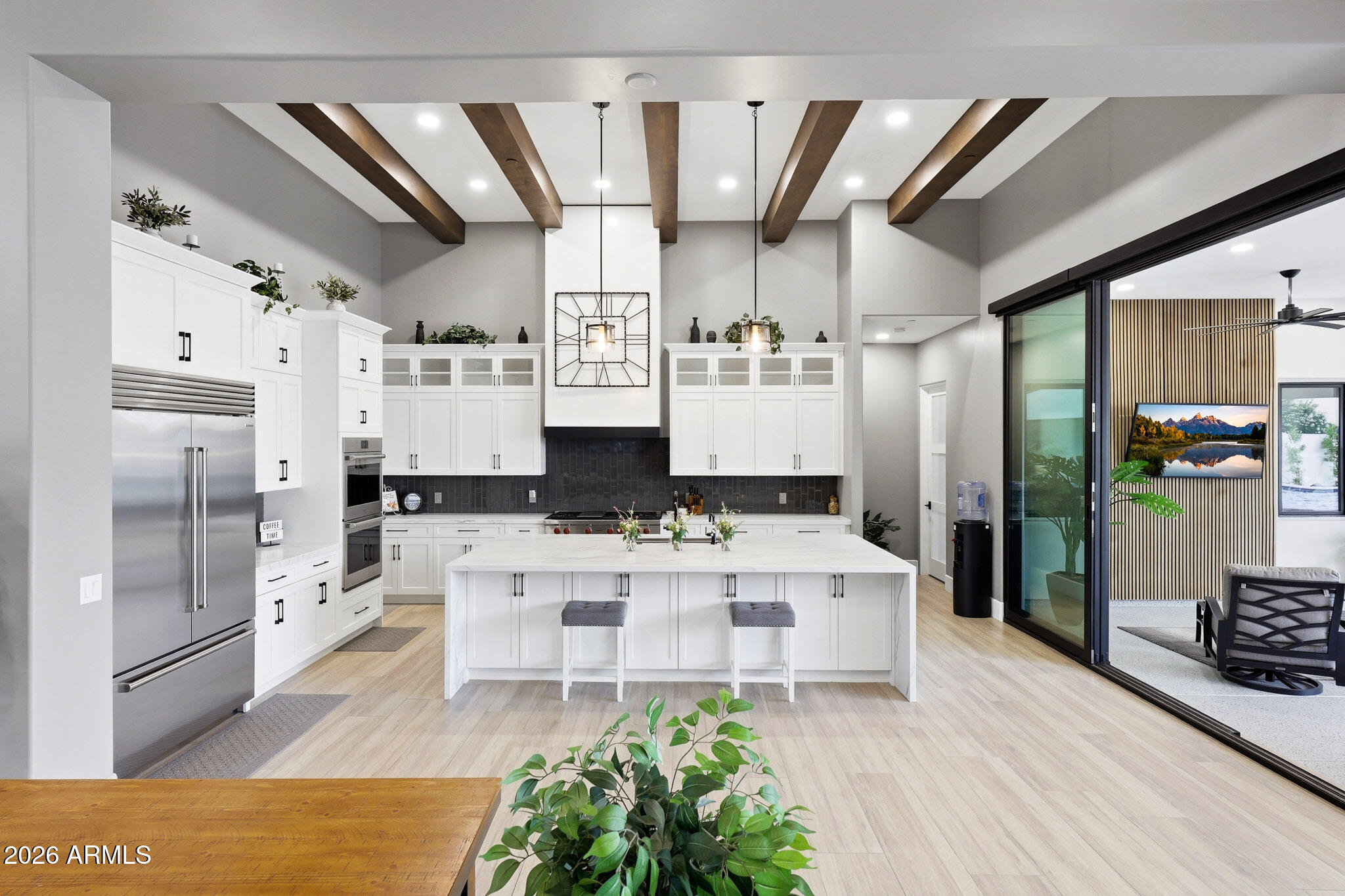 STARLIGHT ESTATES UNIT 2 - Residential