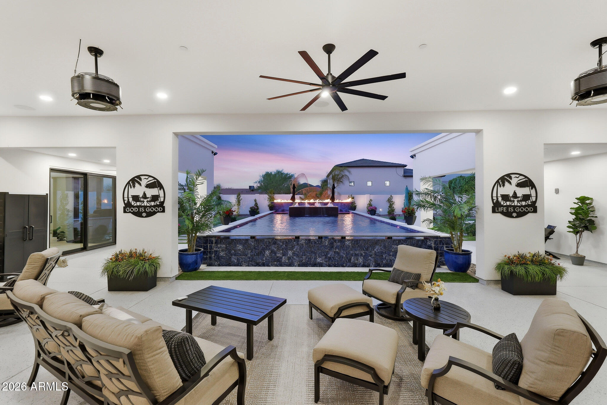 STARLIGHT ESTATES UNIT 2 - Residential