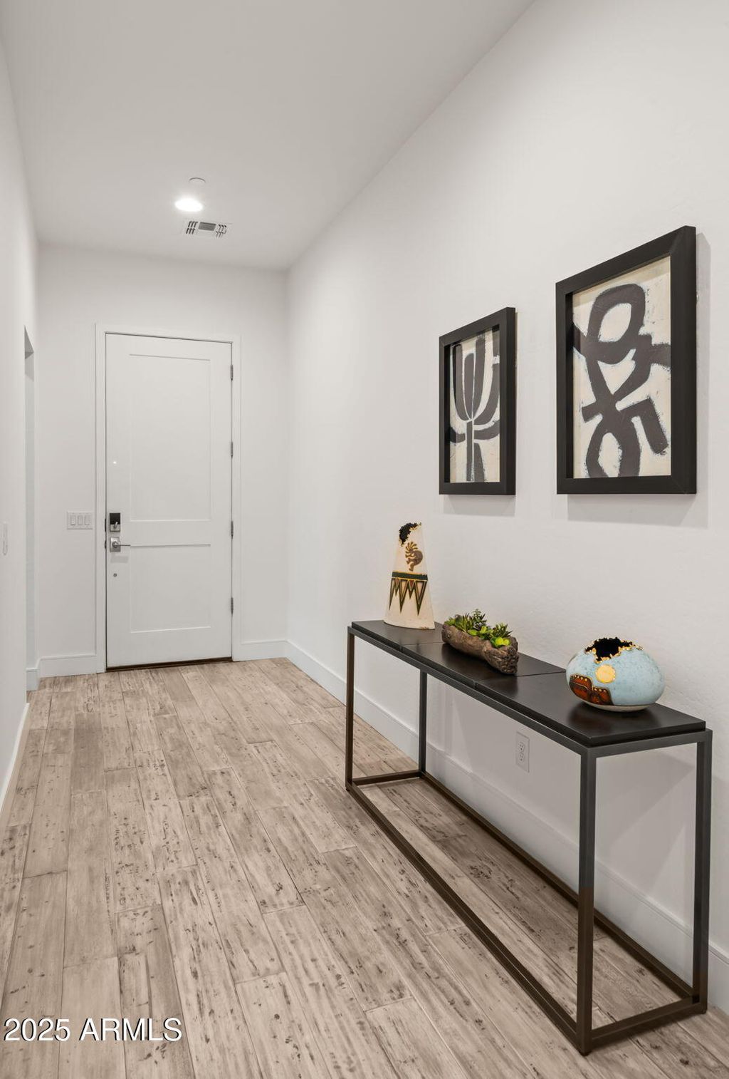 Photo of 7668 E Camino Del Monte, Scottsdale, AZ 85255 (MLS # 6961435)