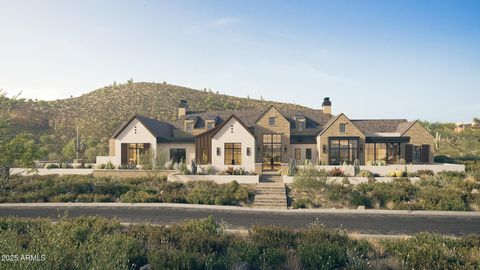 3249 W HIGHLANDS Drive Buckeye AZ 85396
