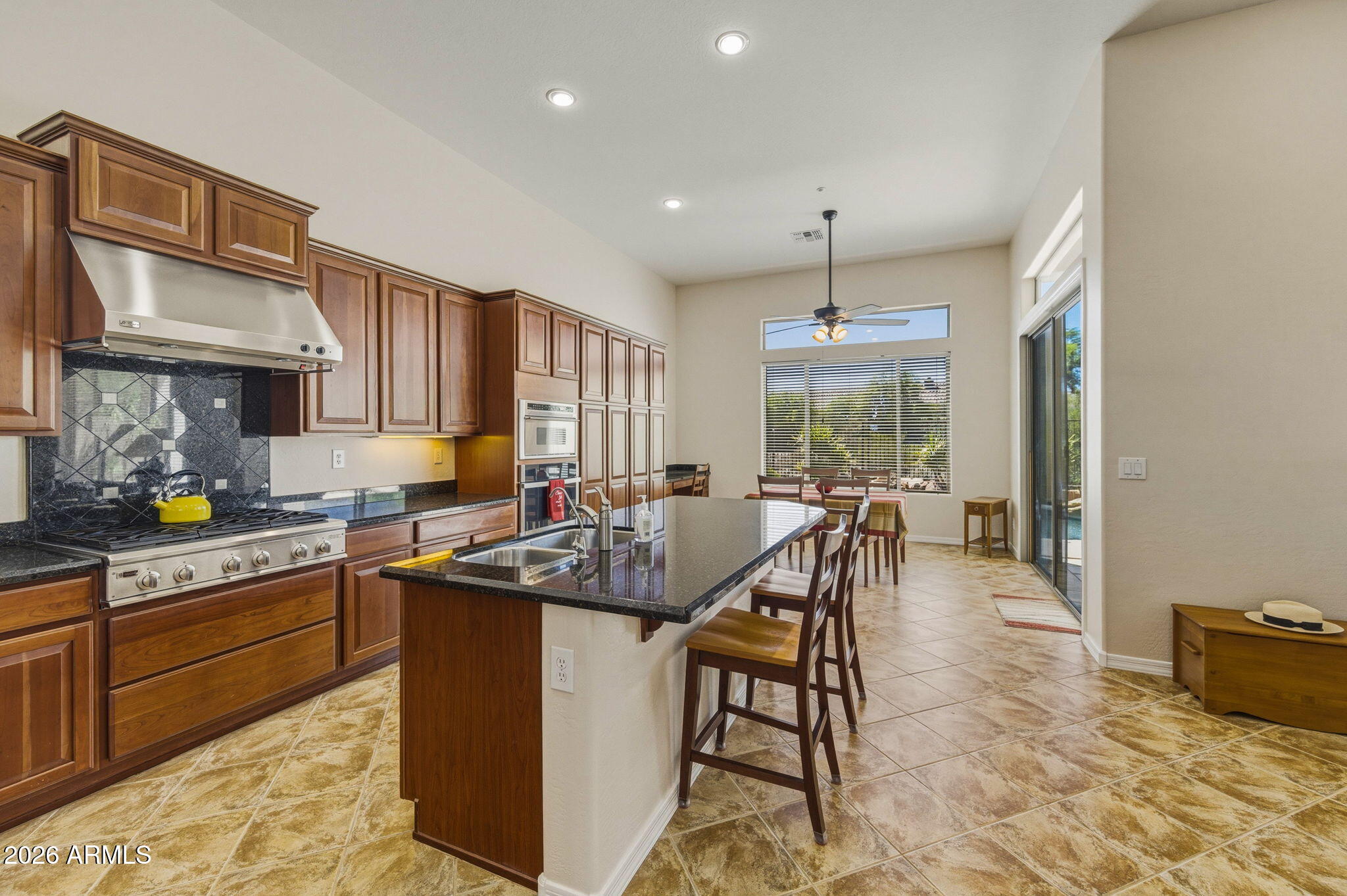 40716 N BELL MEADOW Trail
