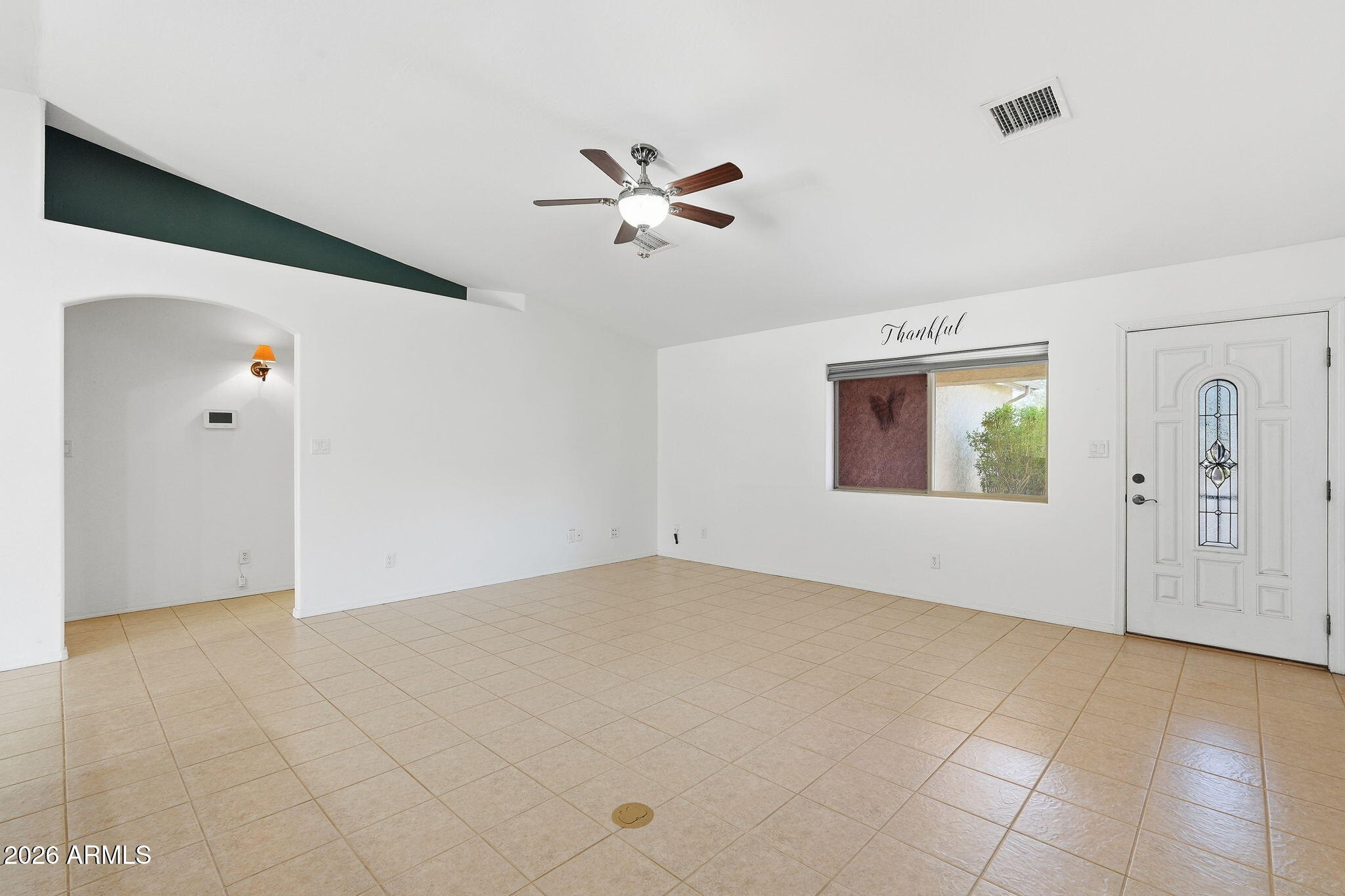 1202 W PRIOR Avenue