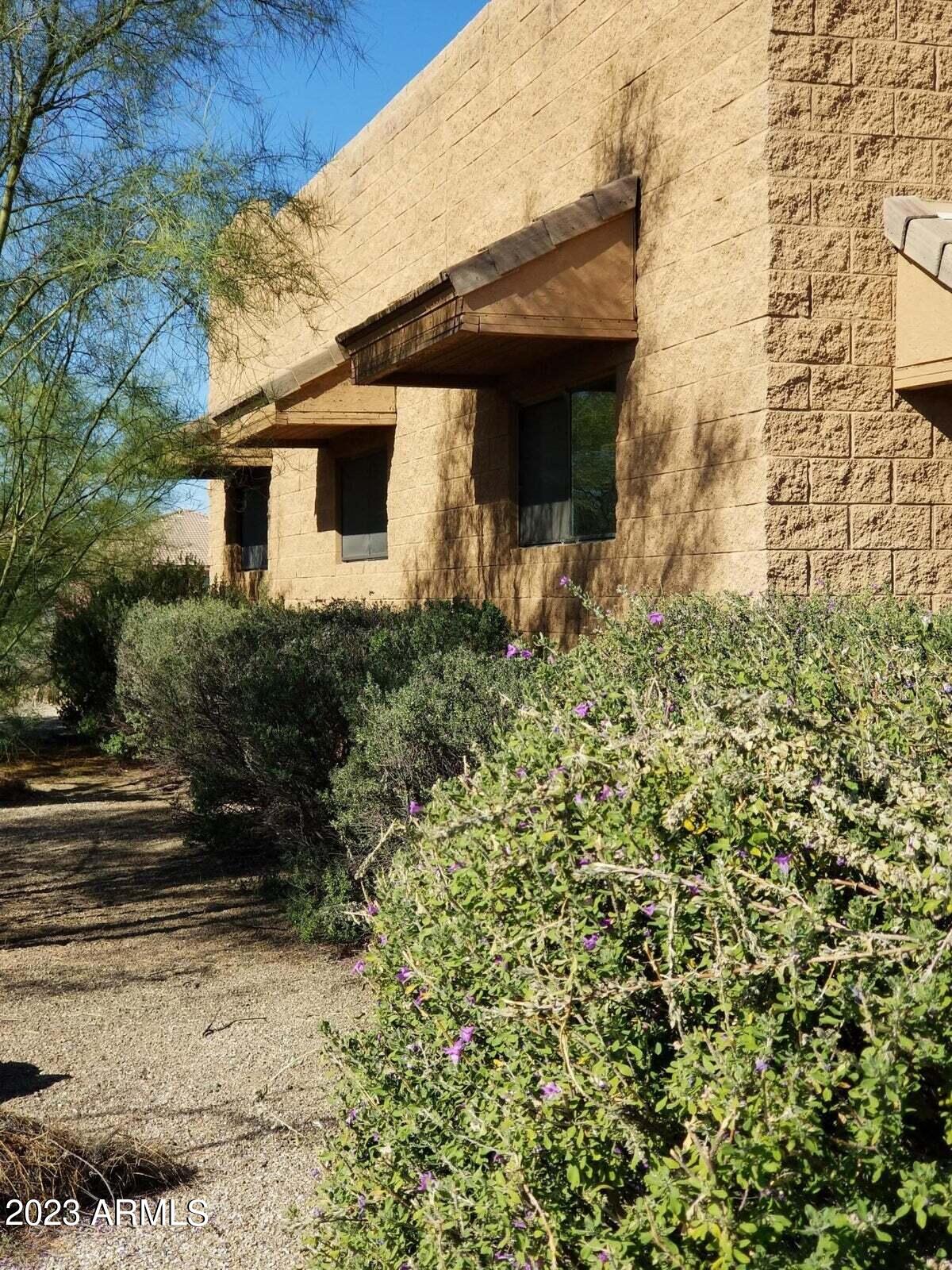 3620 N INDUSTRIAL Way