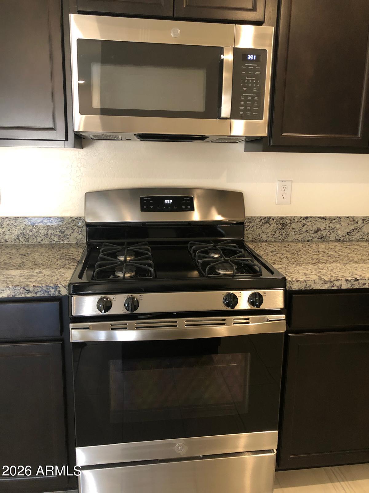 162 W Seven Seas Drive