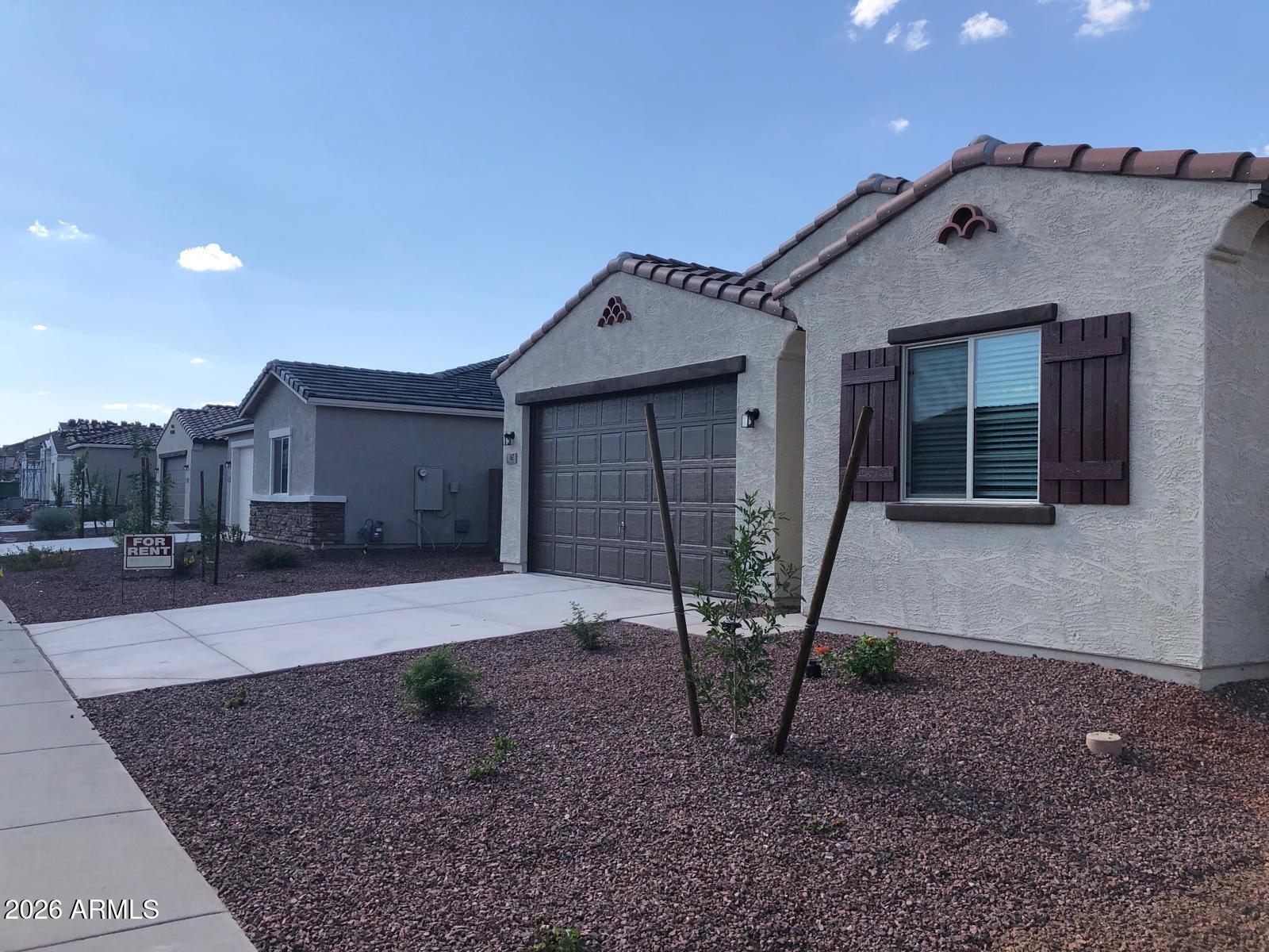 162 W Seven Seas Drive