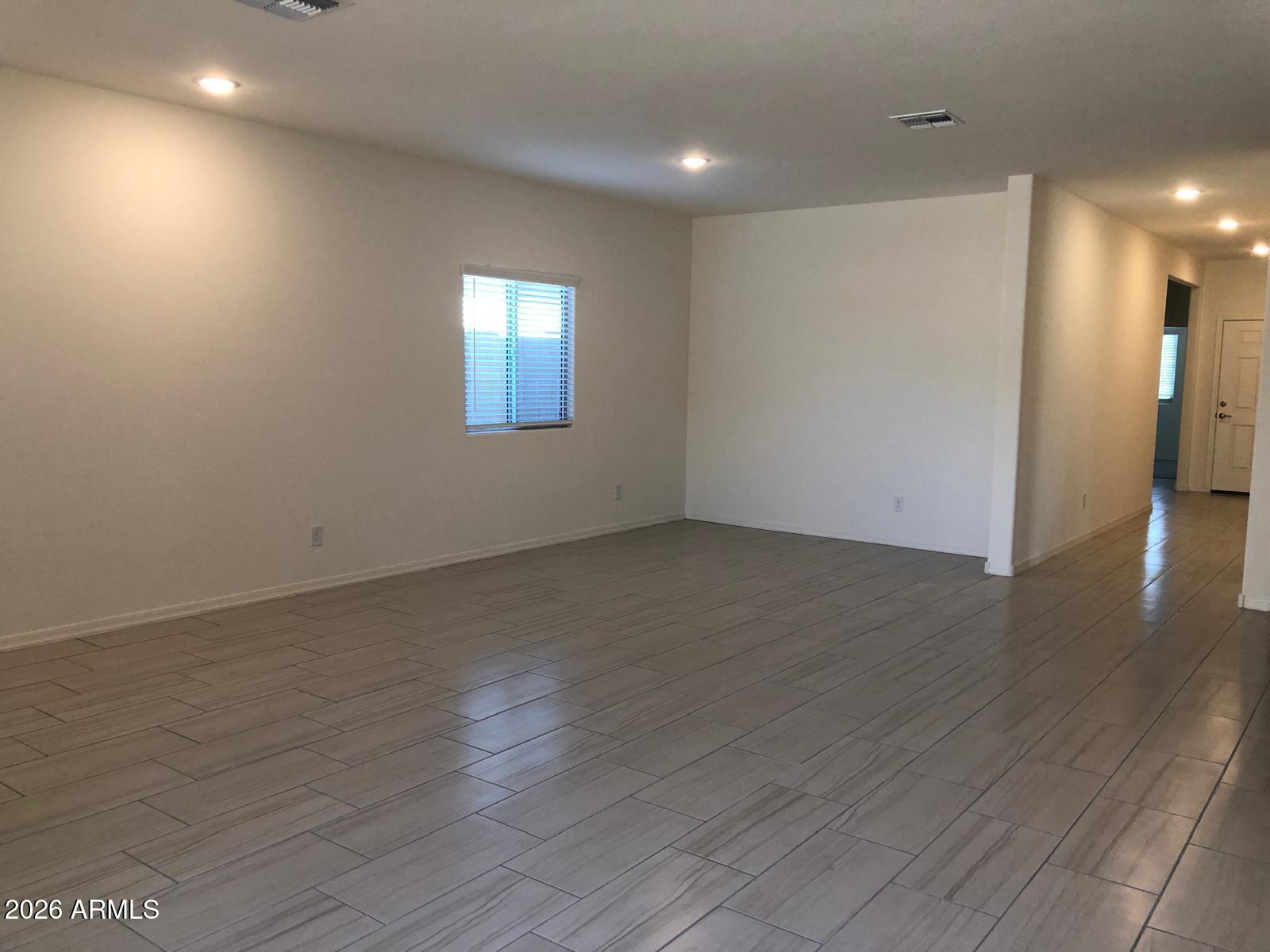162 W Seven Seas Drive