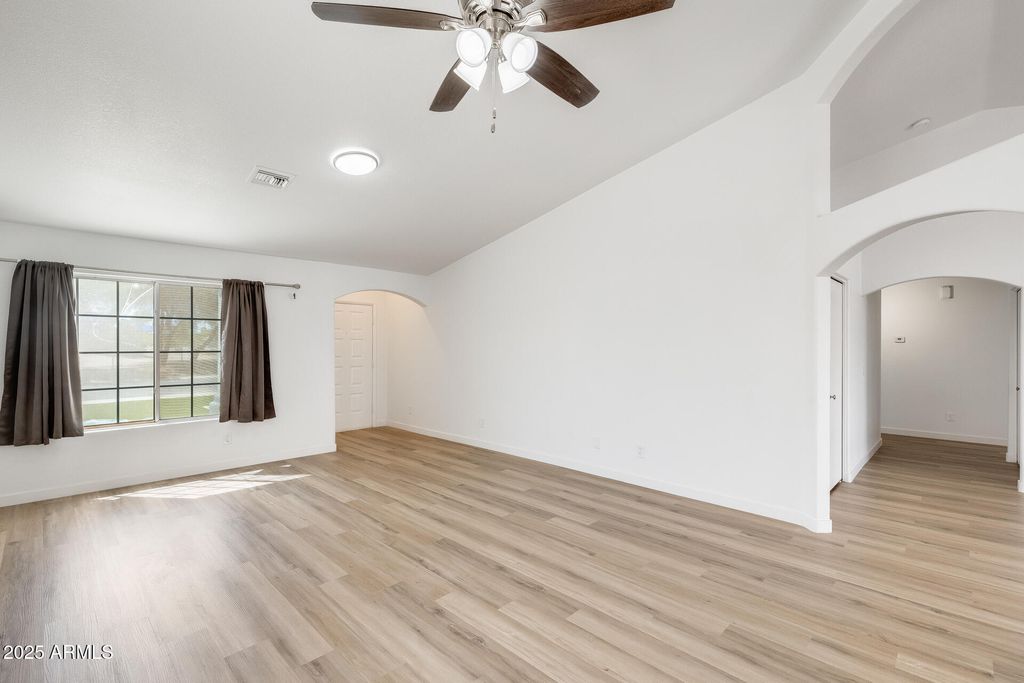 Photo of 1656 E Melissa Street, Casa Grande, AZ 85122 (MLS # 6915896)