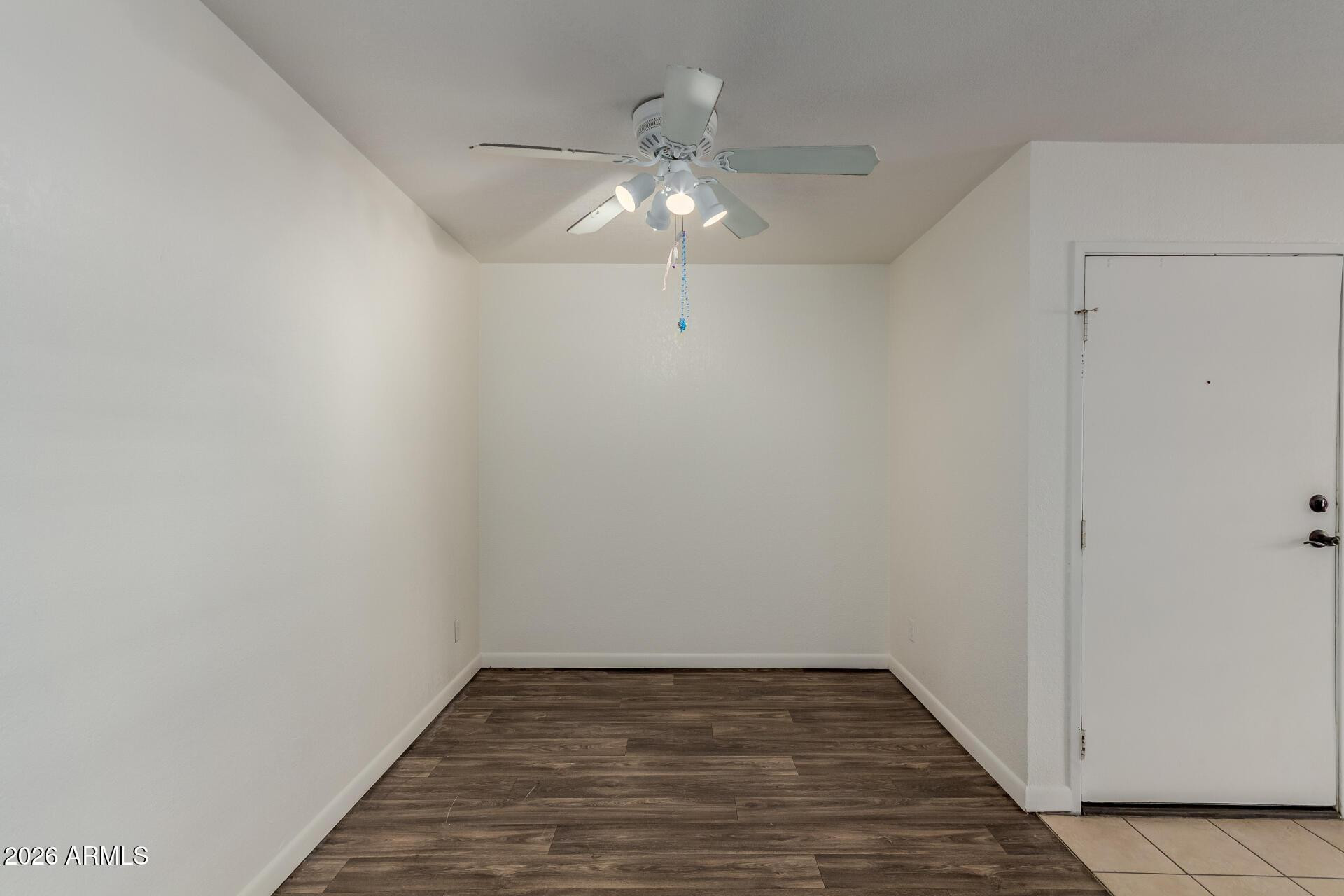 5995 N 78th Street Apt 1098