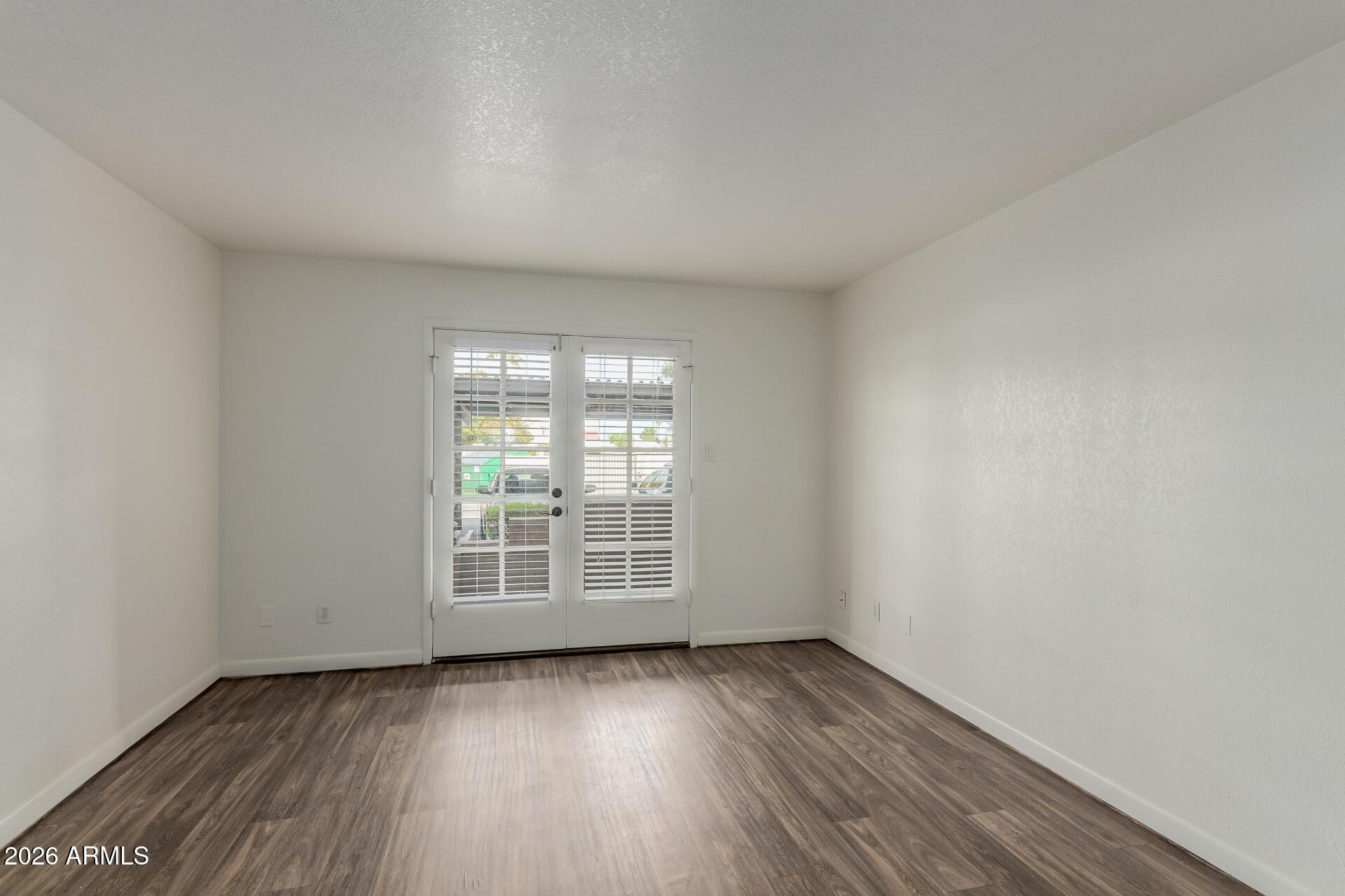 5995 N 78th Street Apt 1098