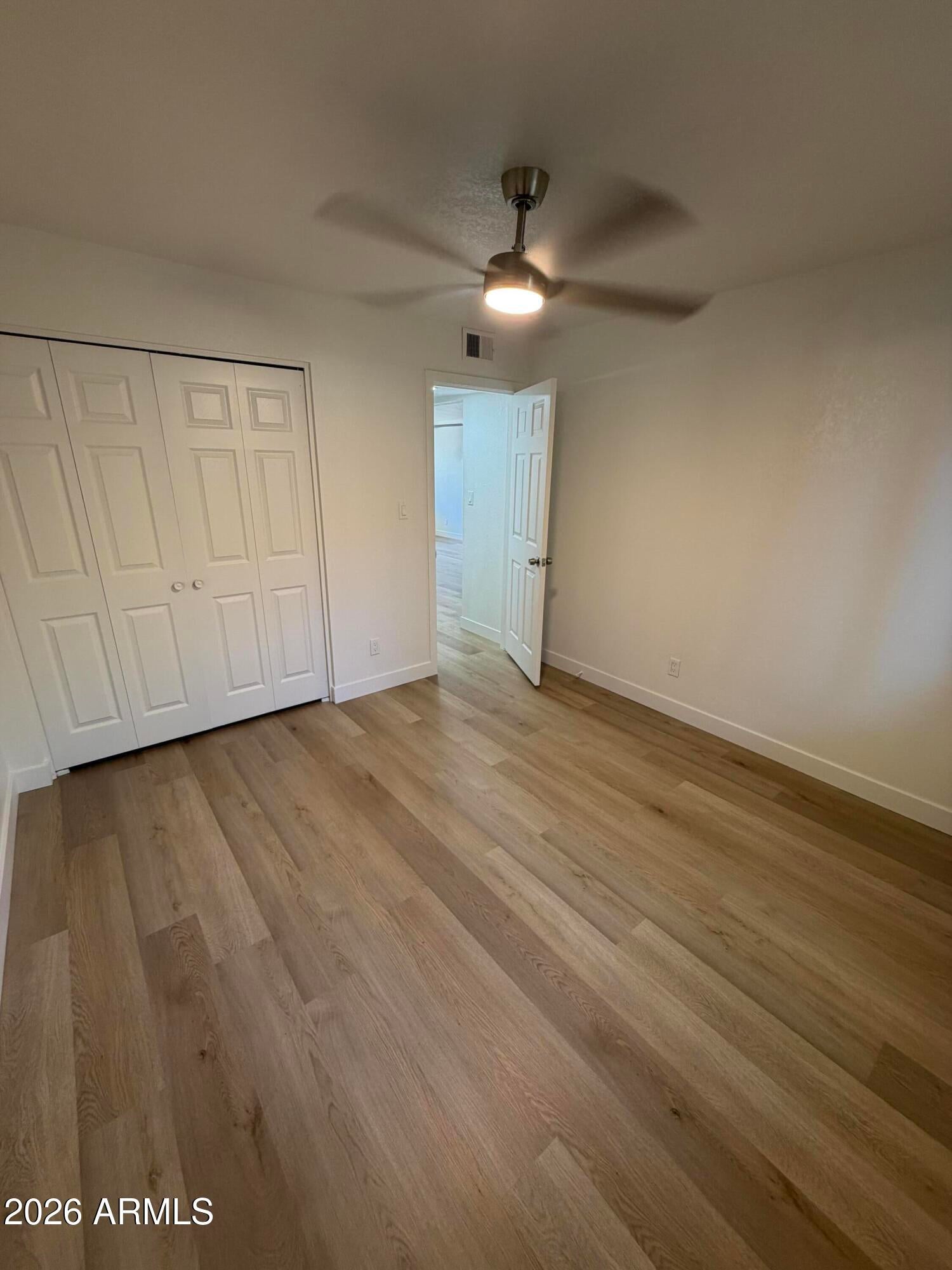 510 W UNIVERSITY Drive 119