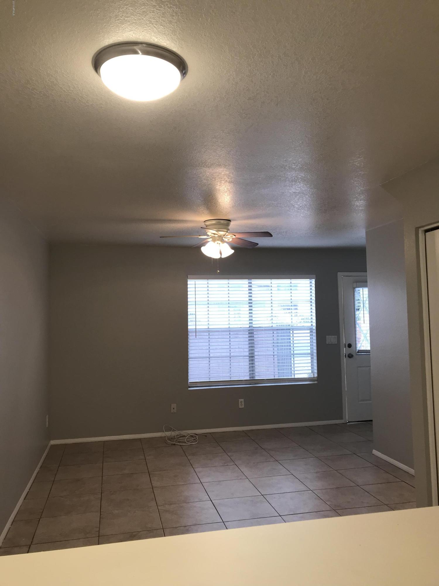 625 S WESTWOOD -- 179