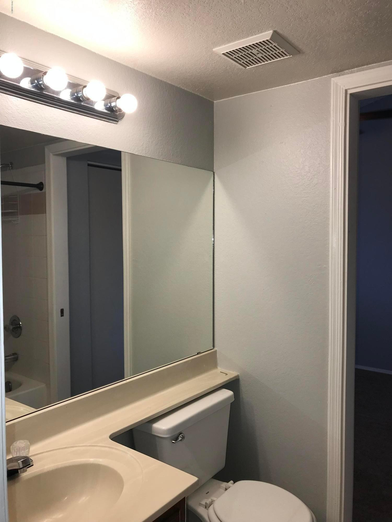 625 S Westwood Unit 179