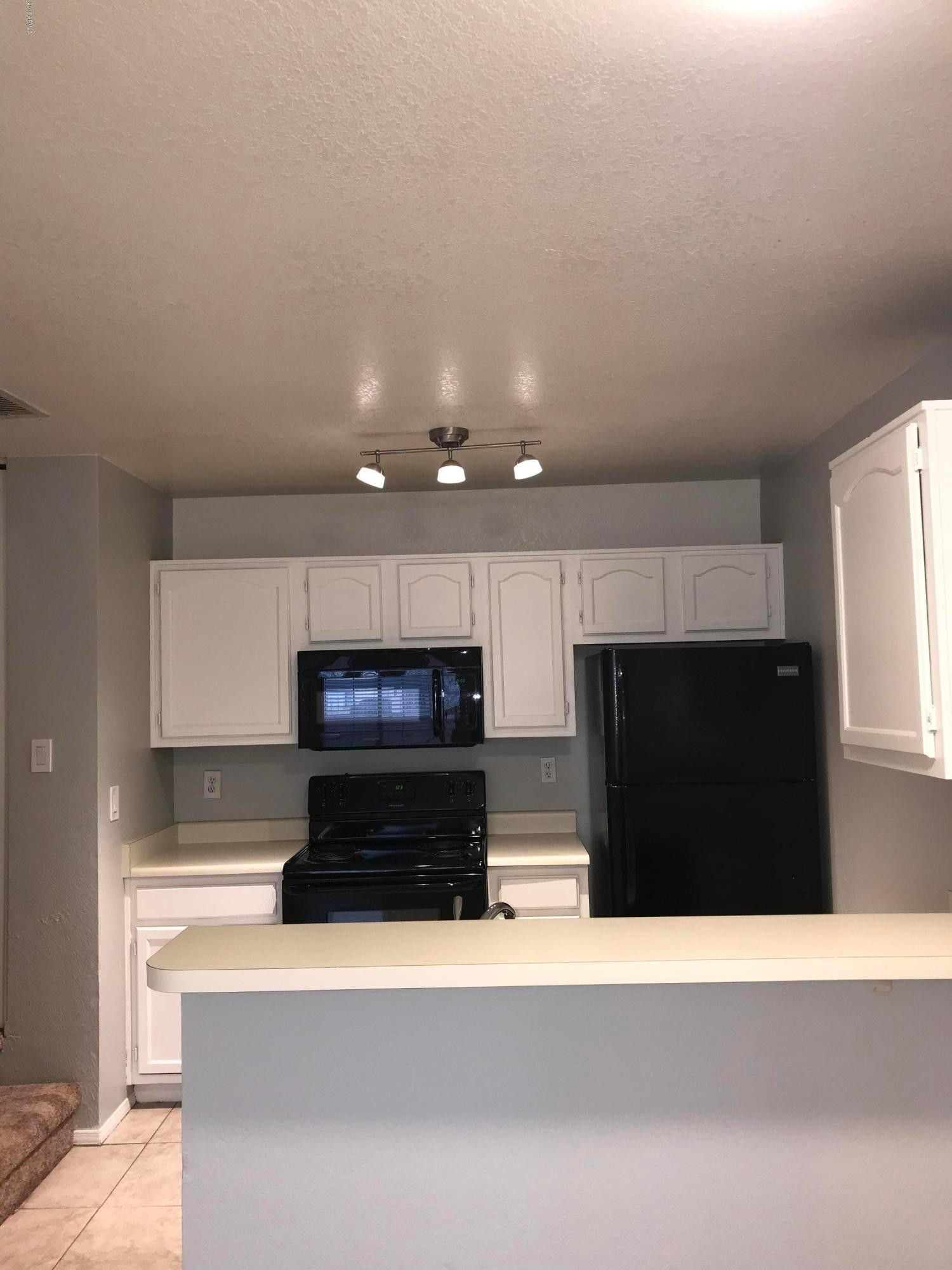 625 S Westwood Unit 179