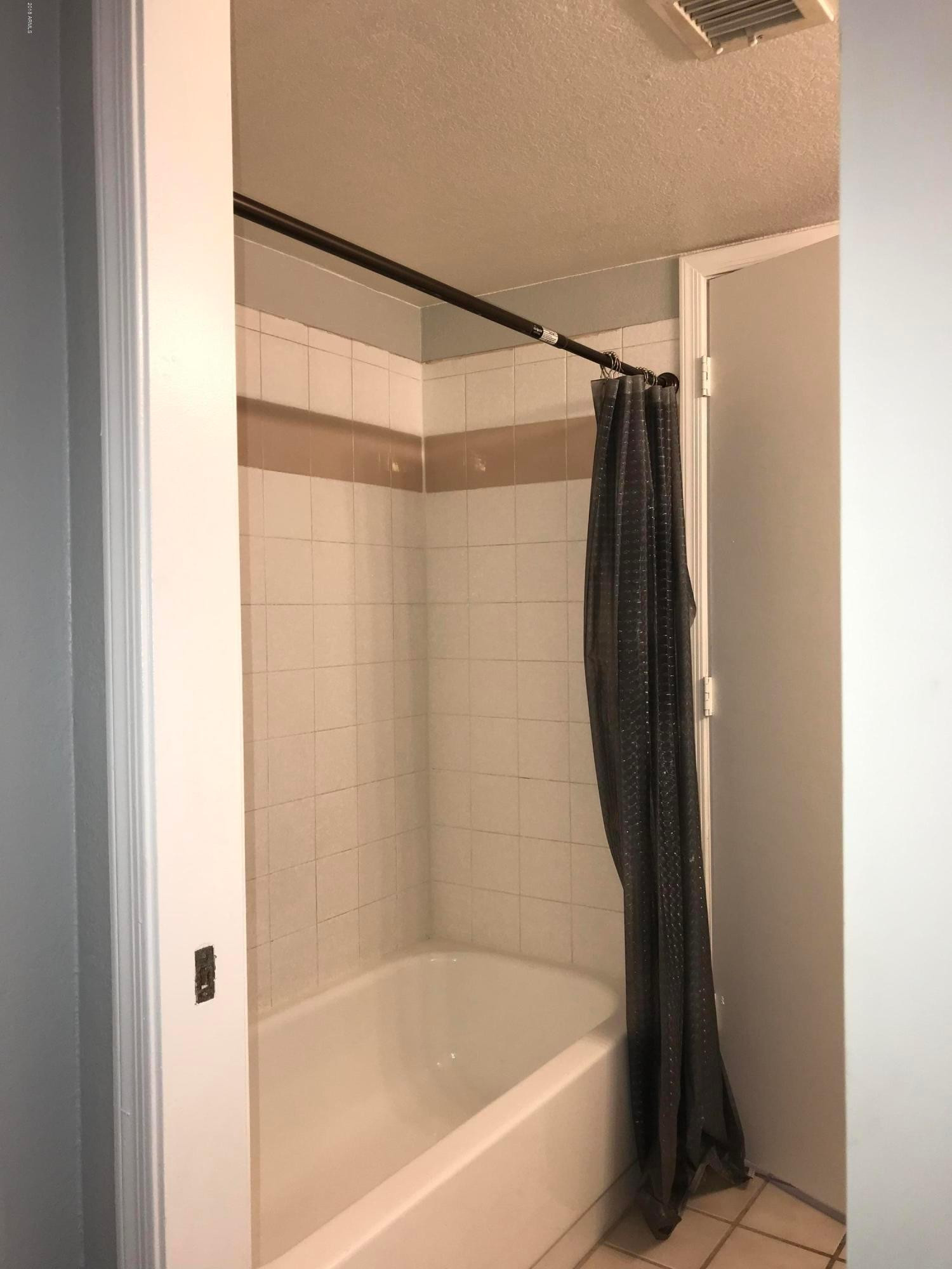 625 S Westwood Unit 179