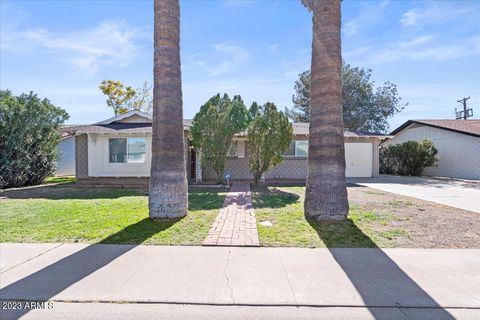 Single Family Residence in Scottsdale AZ 8227 HEATHERBRAE Avenue.jpg