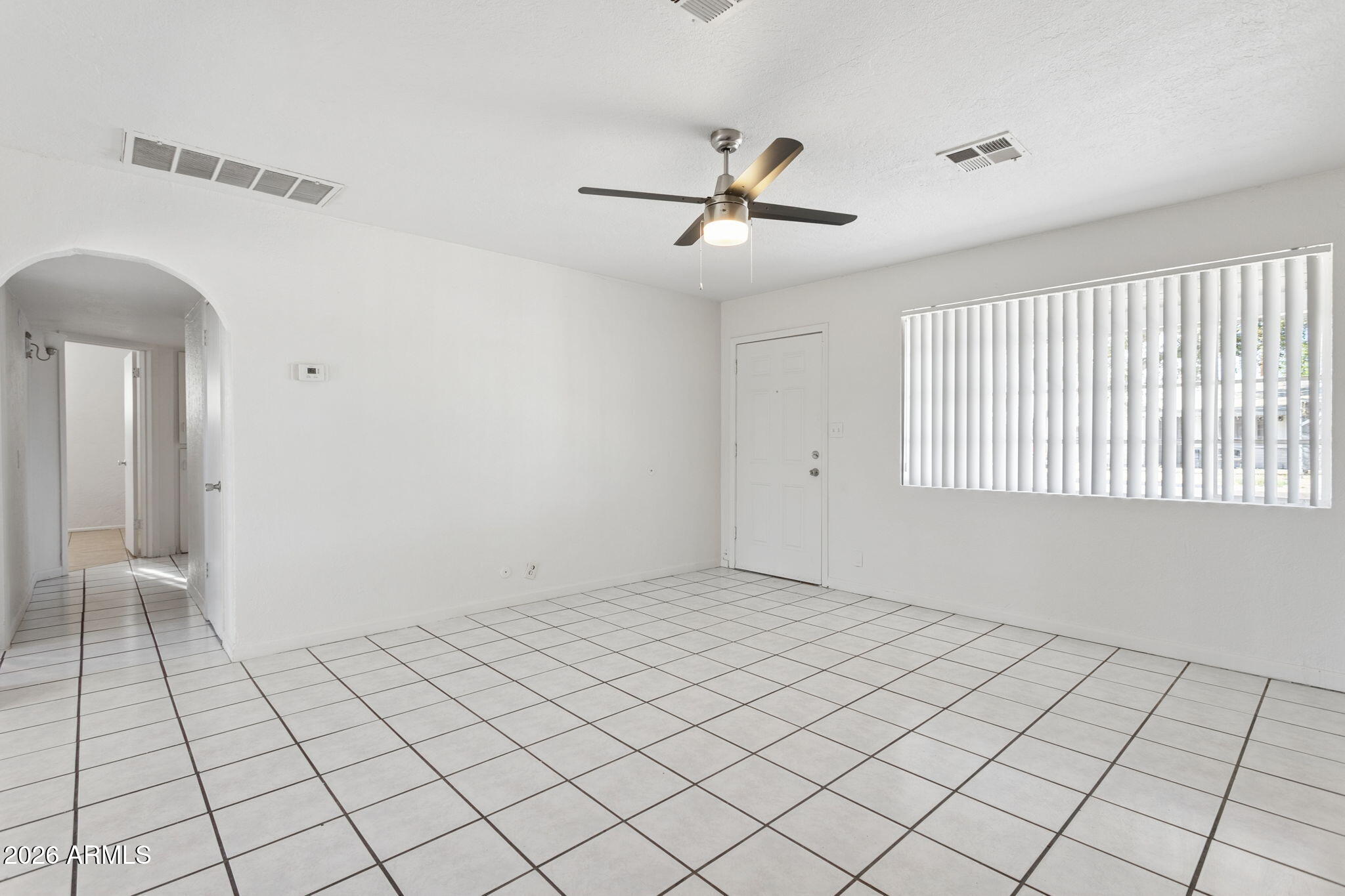 4505 W CRITTENDEN Lane