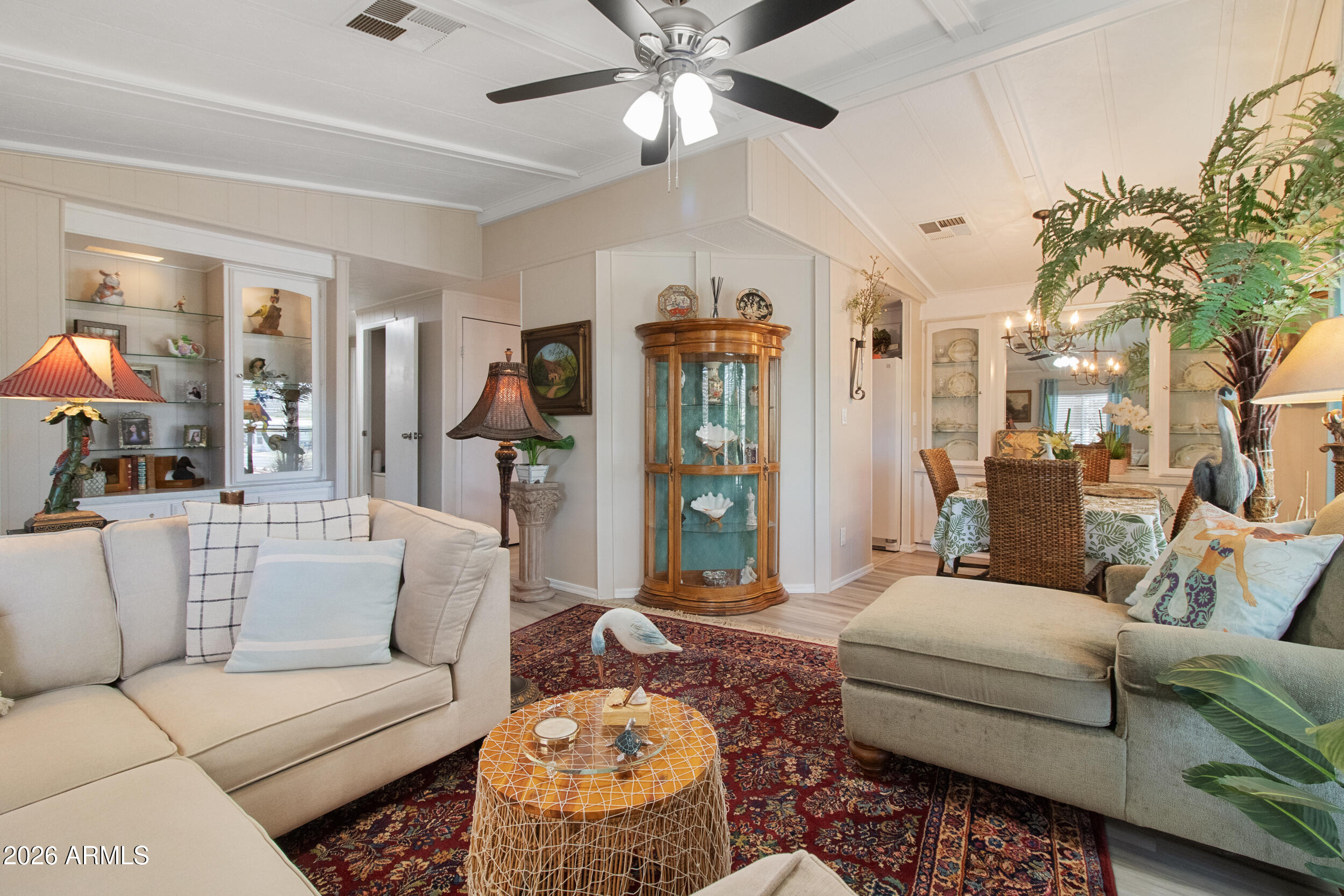 8103 E Southern Avenue 28