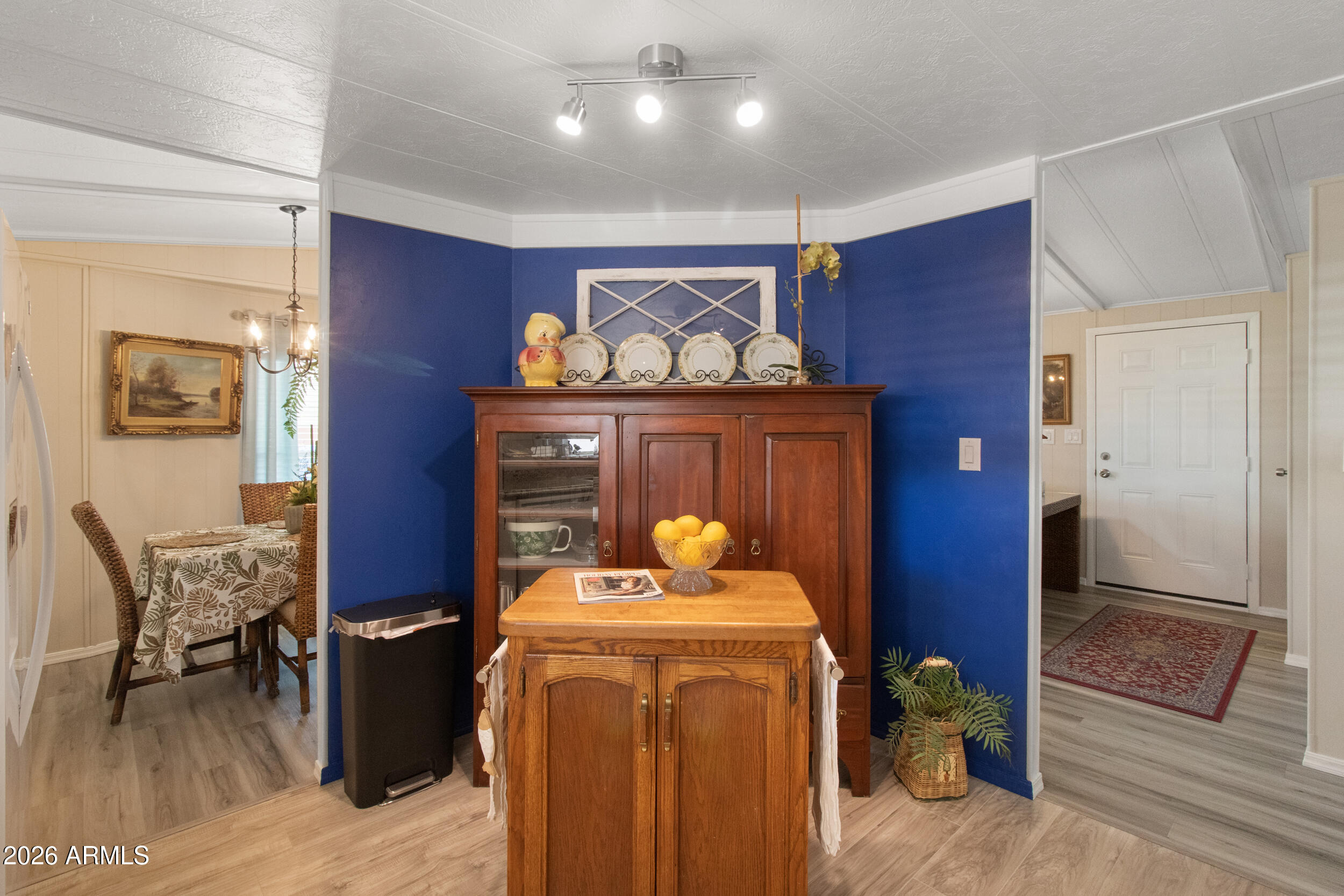 8103 E Southern Avenue 28