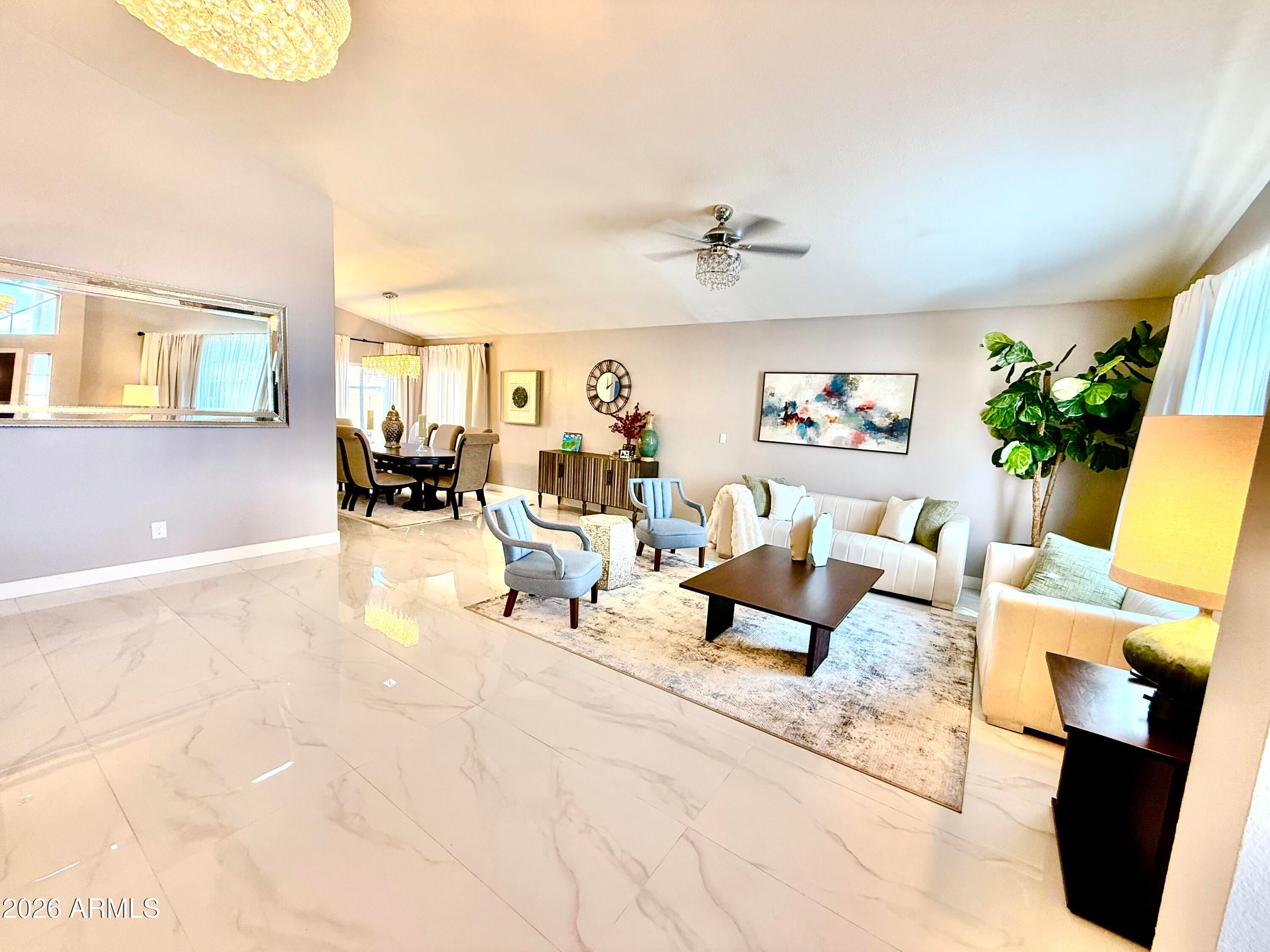 11410 W ROSEWOOD Drive