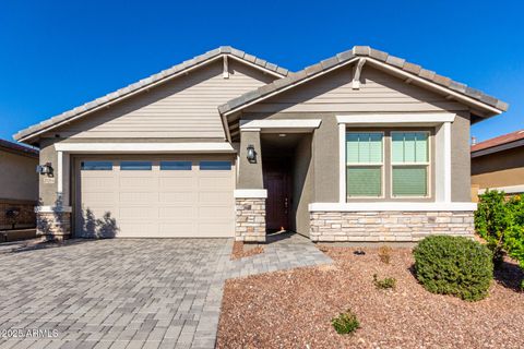 20264 W MONTECITO Avenue Litchfield Park AZ 85340