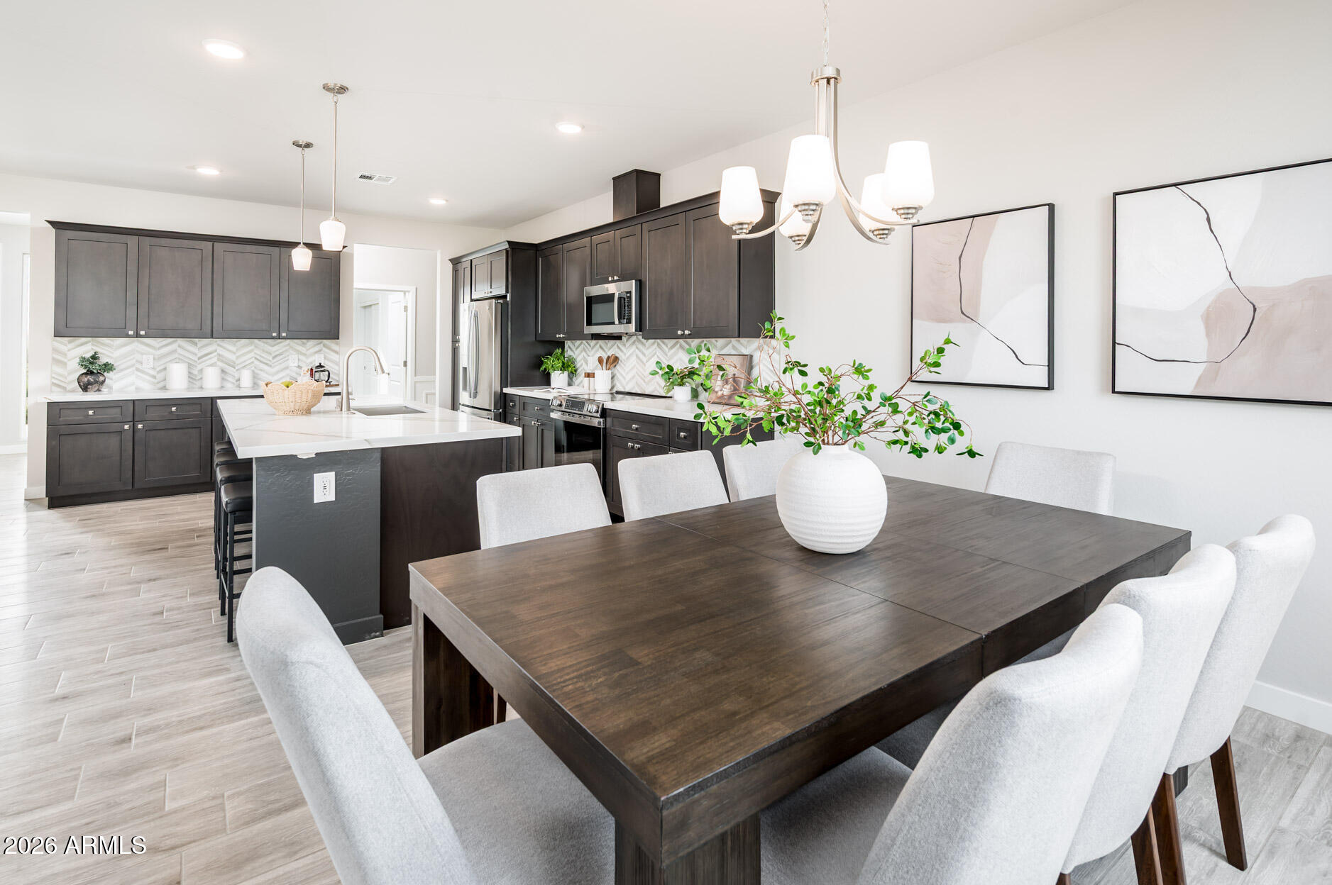 17030 W Whispering Rock Trail